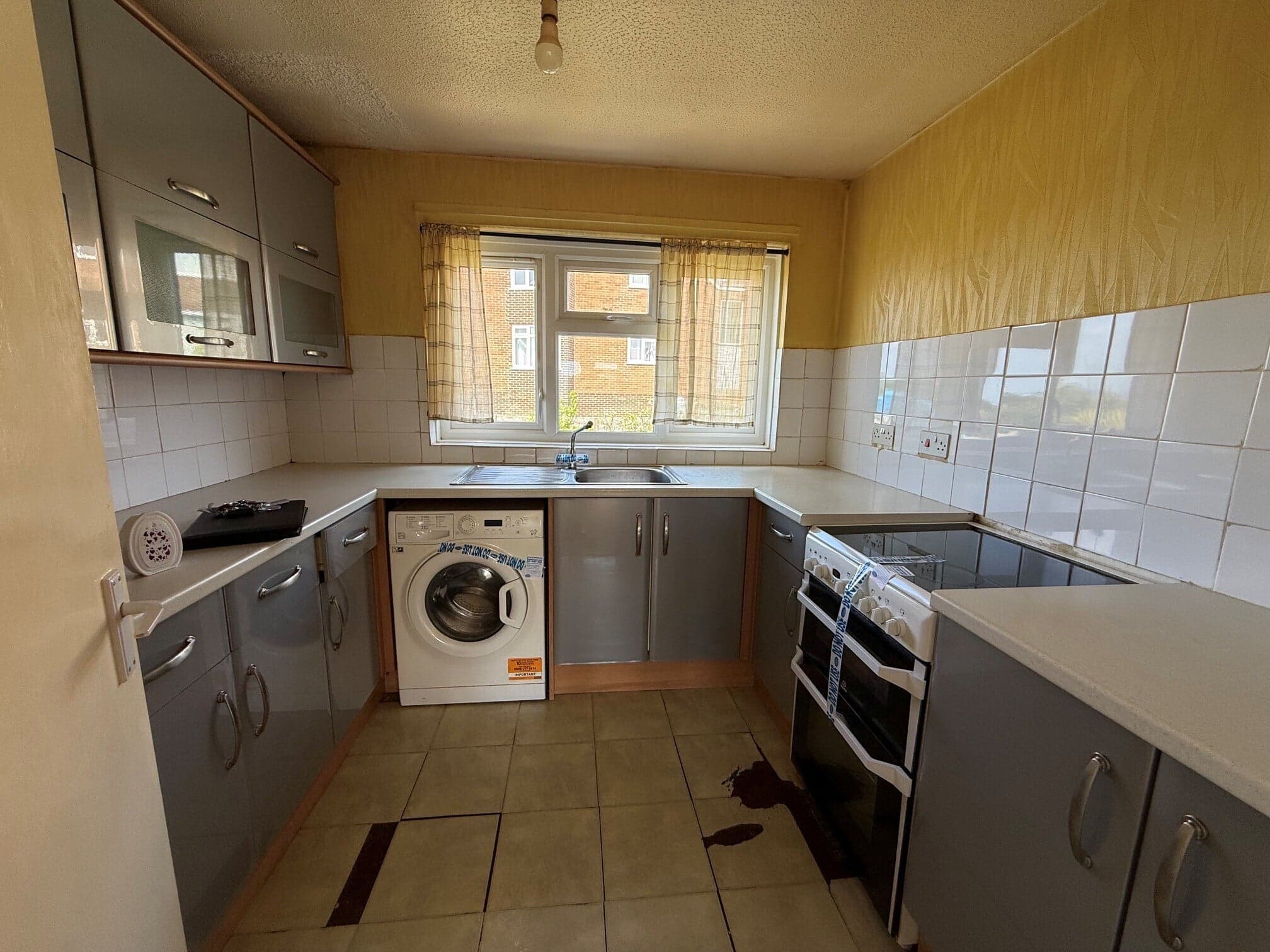 Property at Chesil View, Weymouth