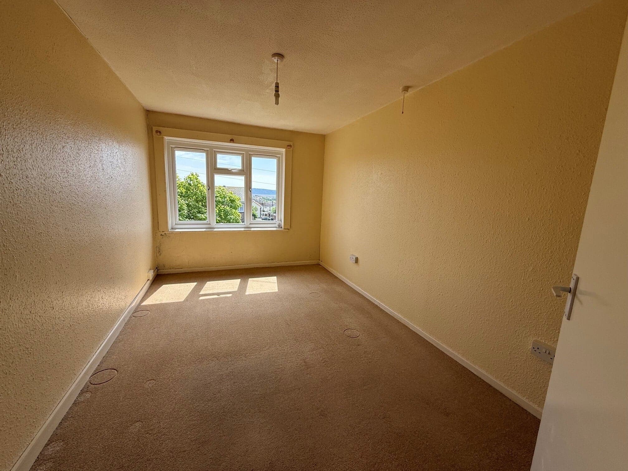 Property at Chesil View, Weymouth