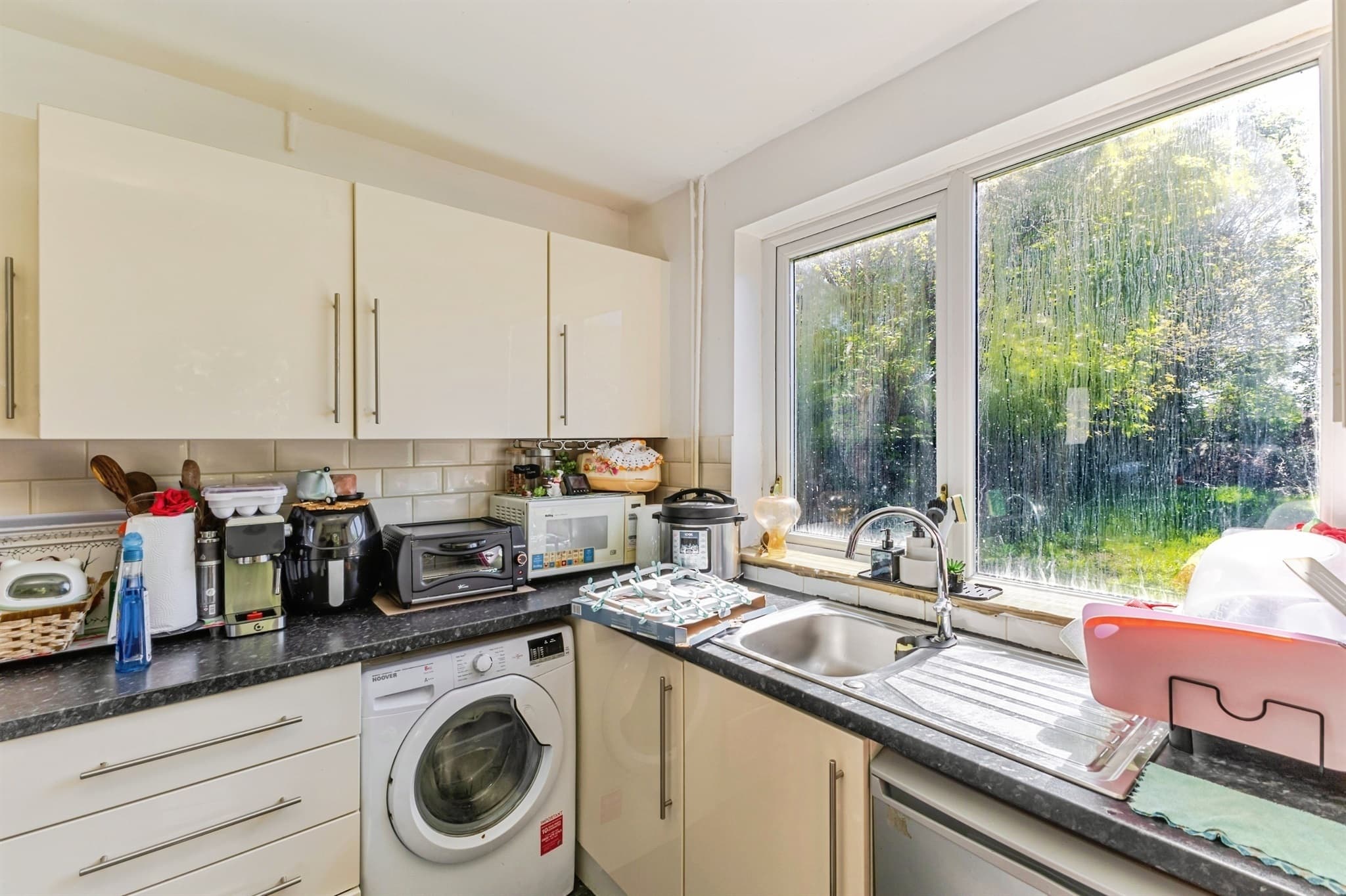 Property at Cranford Road, Northampton