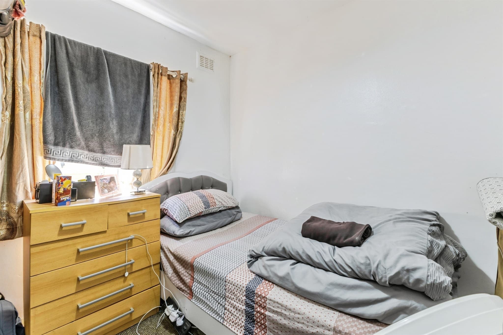 Property at Cranford Road, Northampton