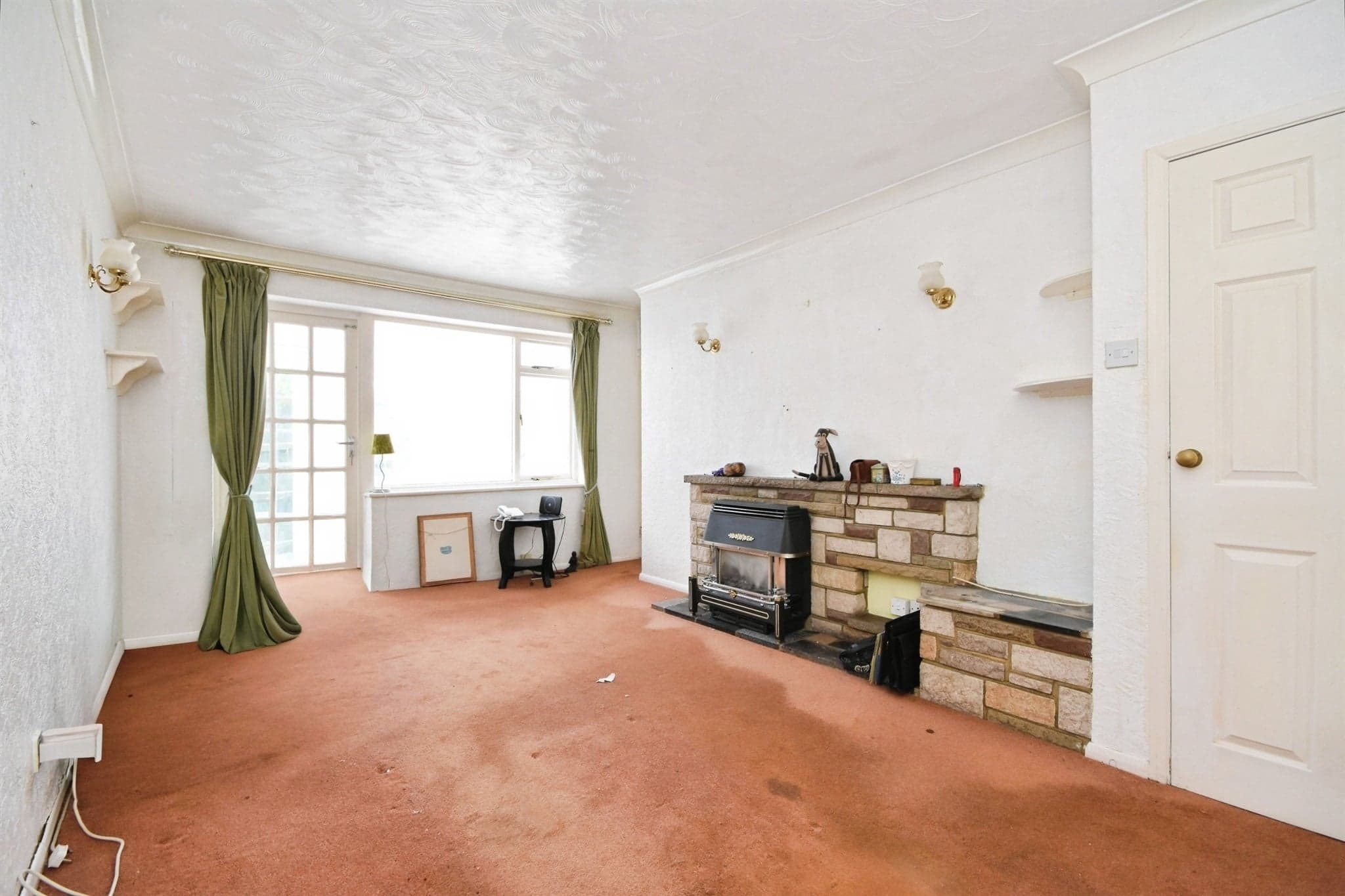 Property at Shalford Road, Rayne, Braintree