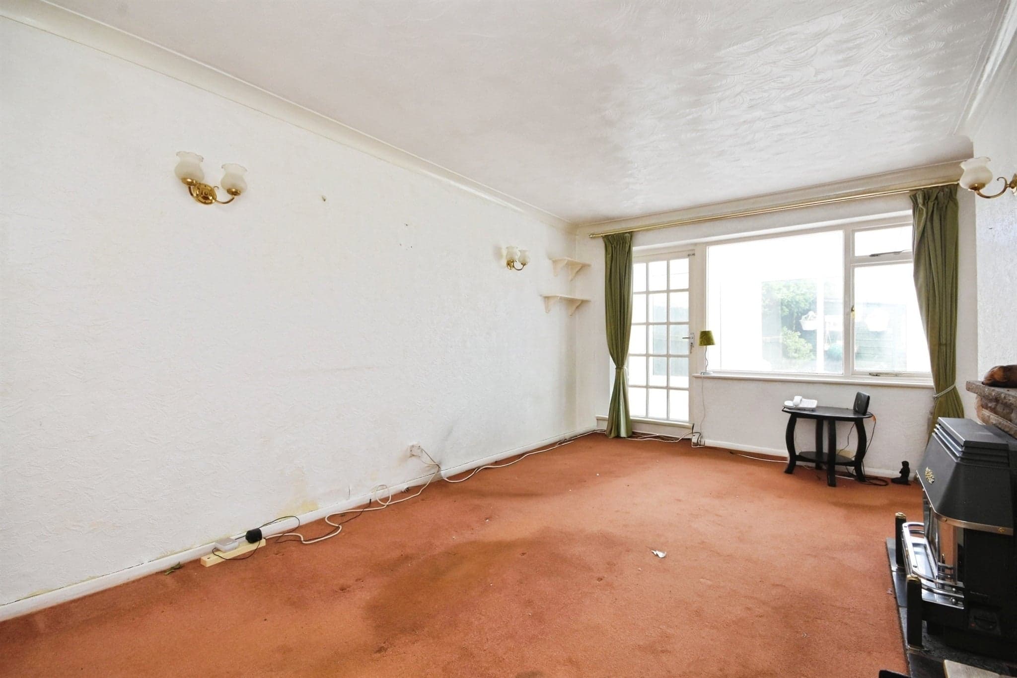 Property at Shalford Road, Rayne, Braintree