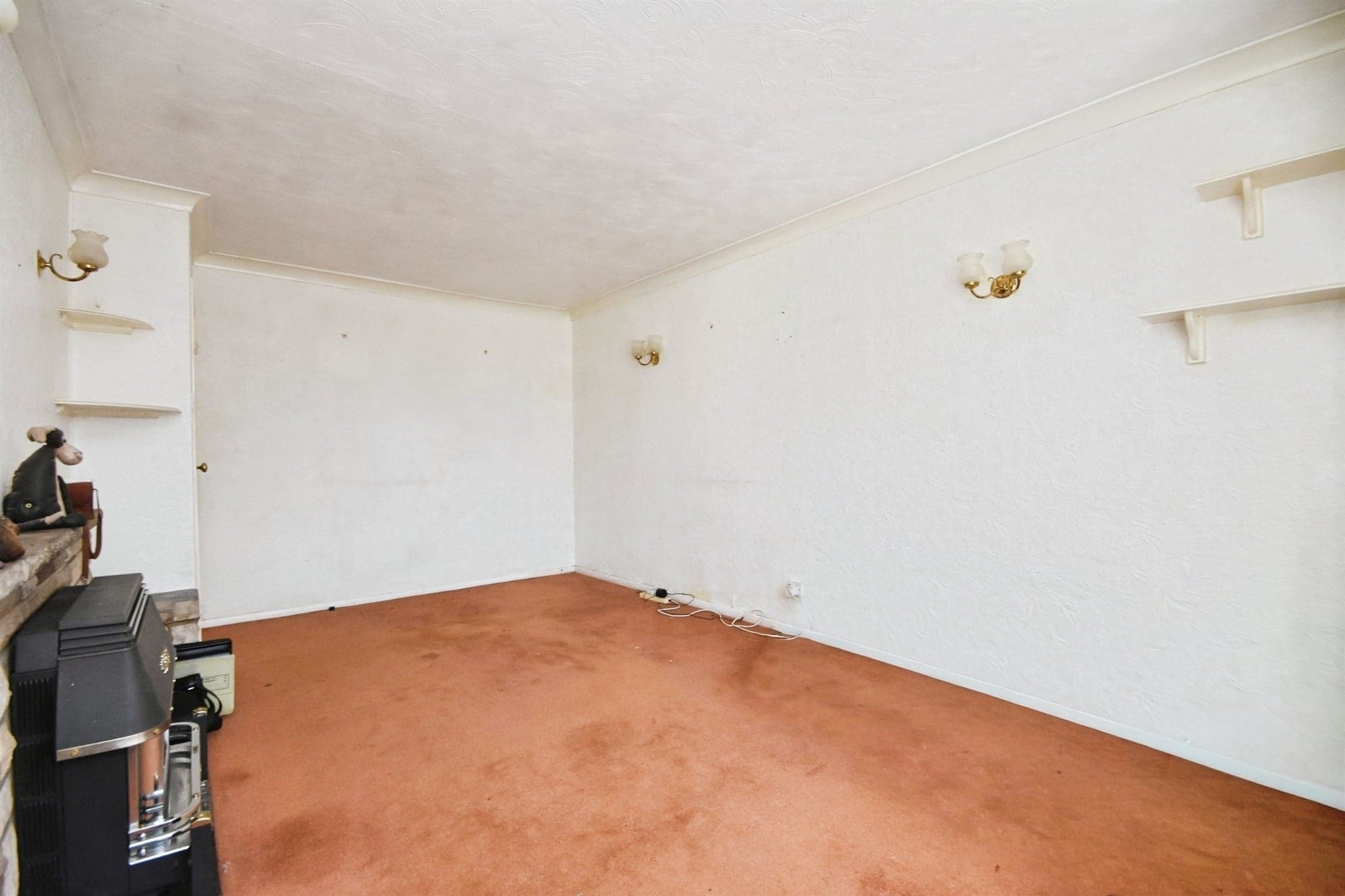 Property at Shalford Road, Rayne, Braintree