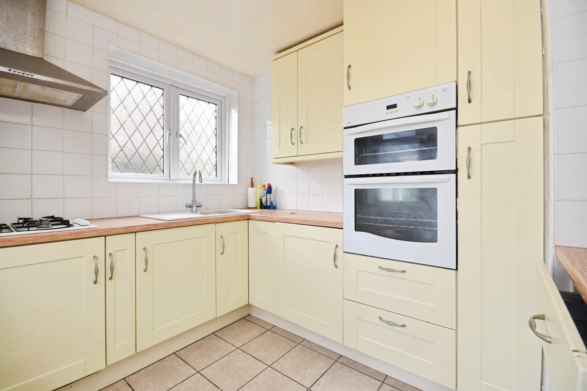 Property at Shalford Road, Rayne, Braintree