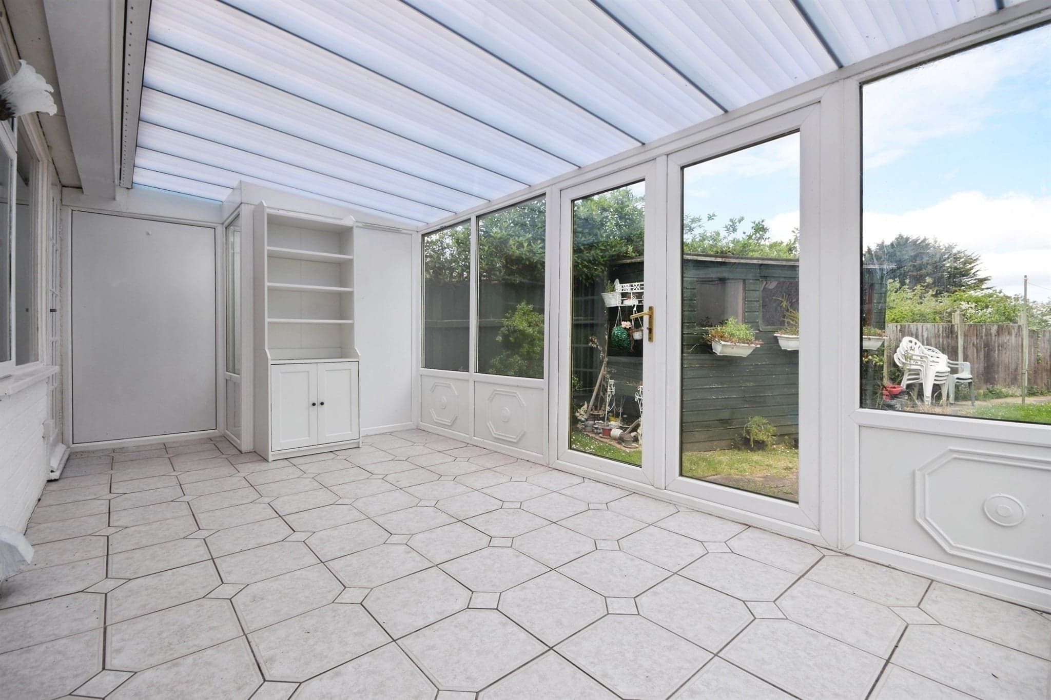 Property at Shalford Road, Rayne, Braintree