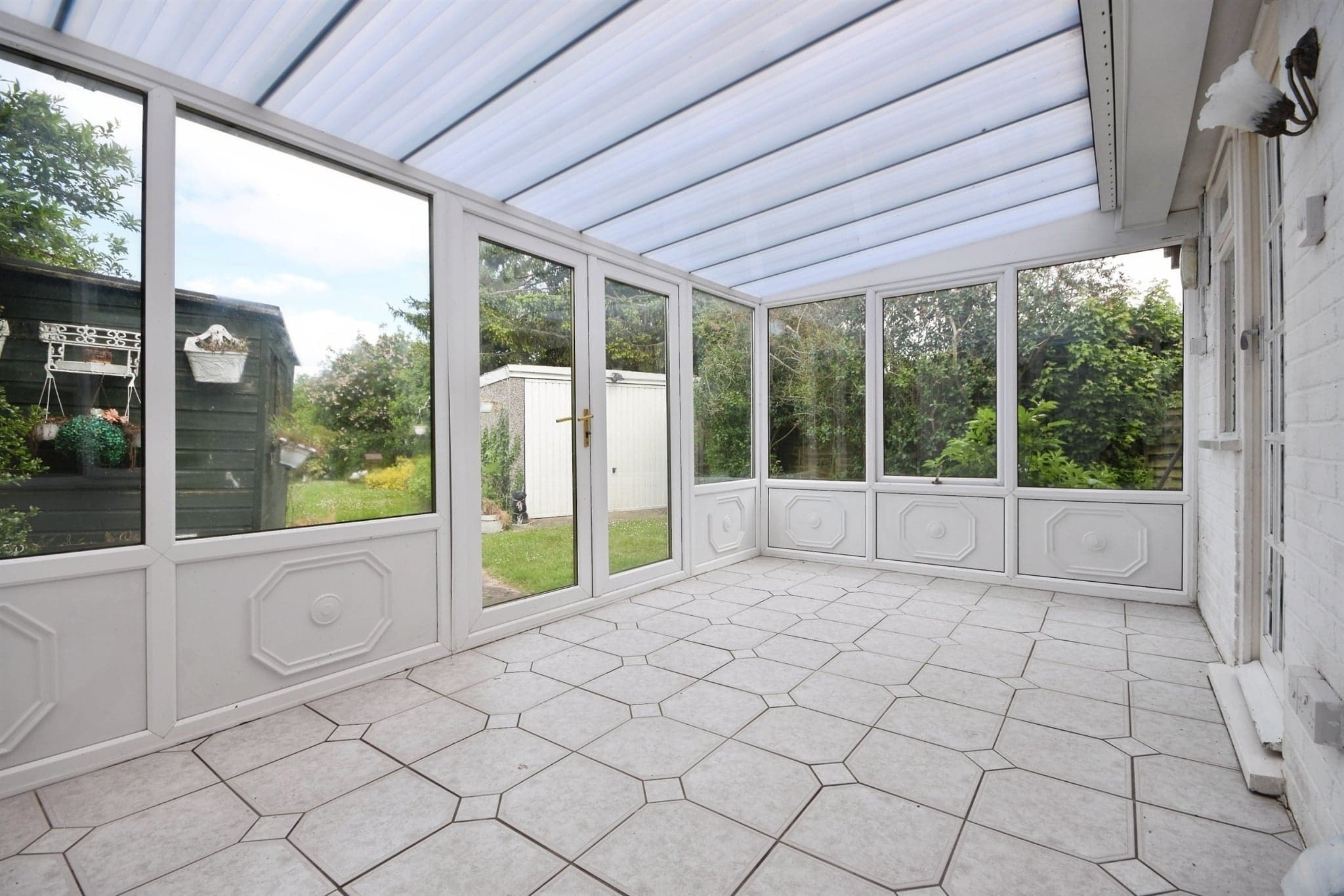 Property at Shalford Road, Rayne, Braintree
