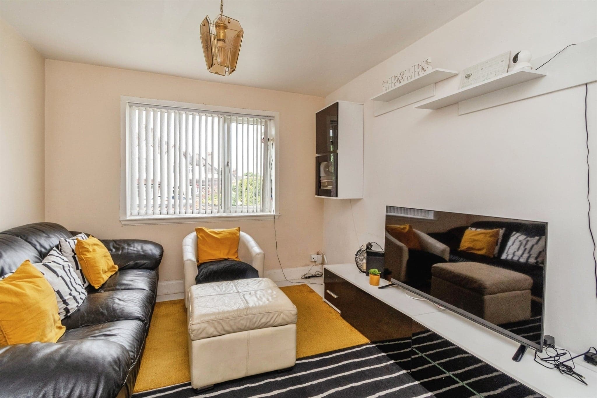 Property at Smithfield Road, Walsall