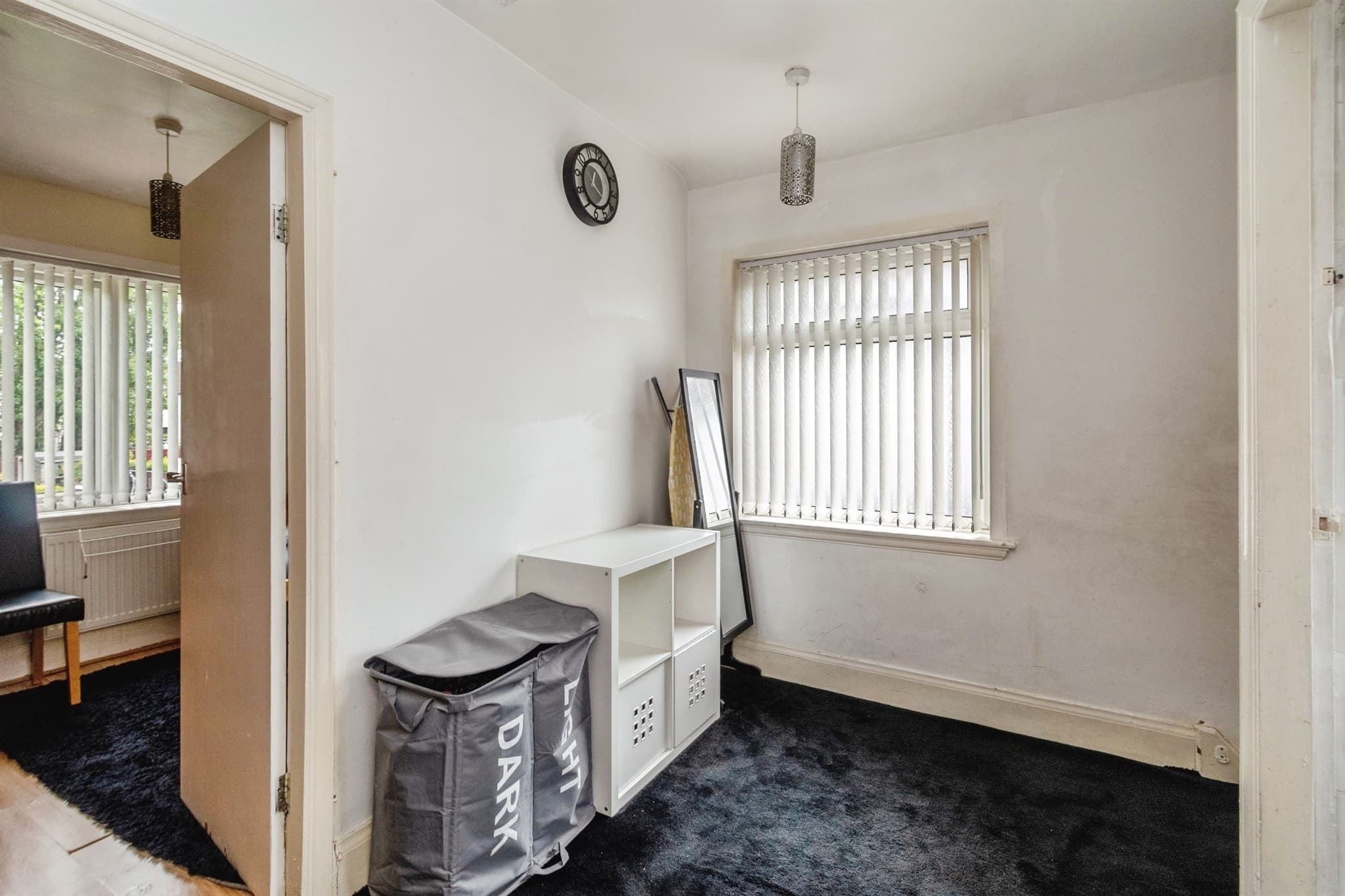 Property at Smithfield Road, Walsall