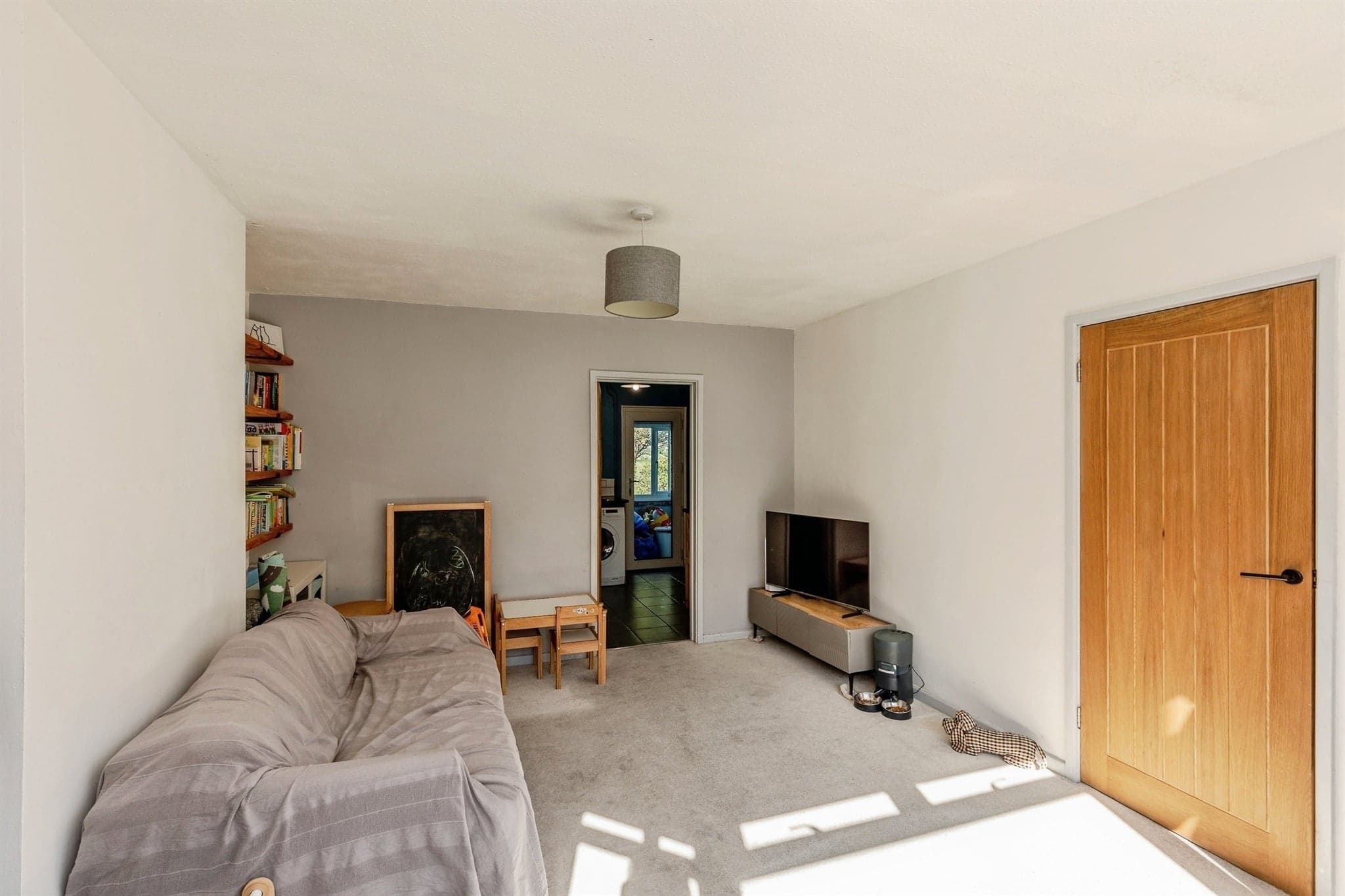 Property at Novers Park Drive, Bristol