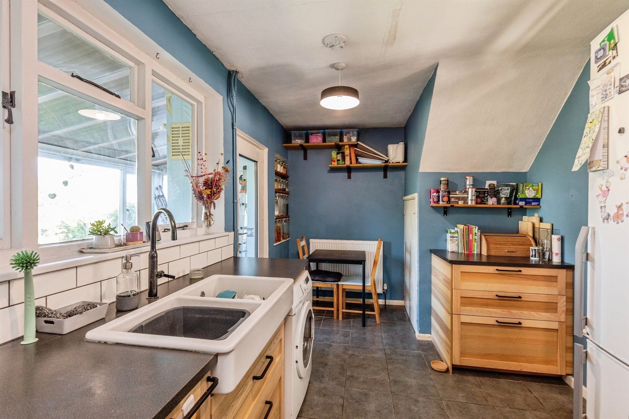Property at Novers Park Drive, Bristol