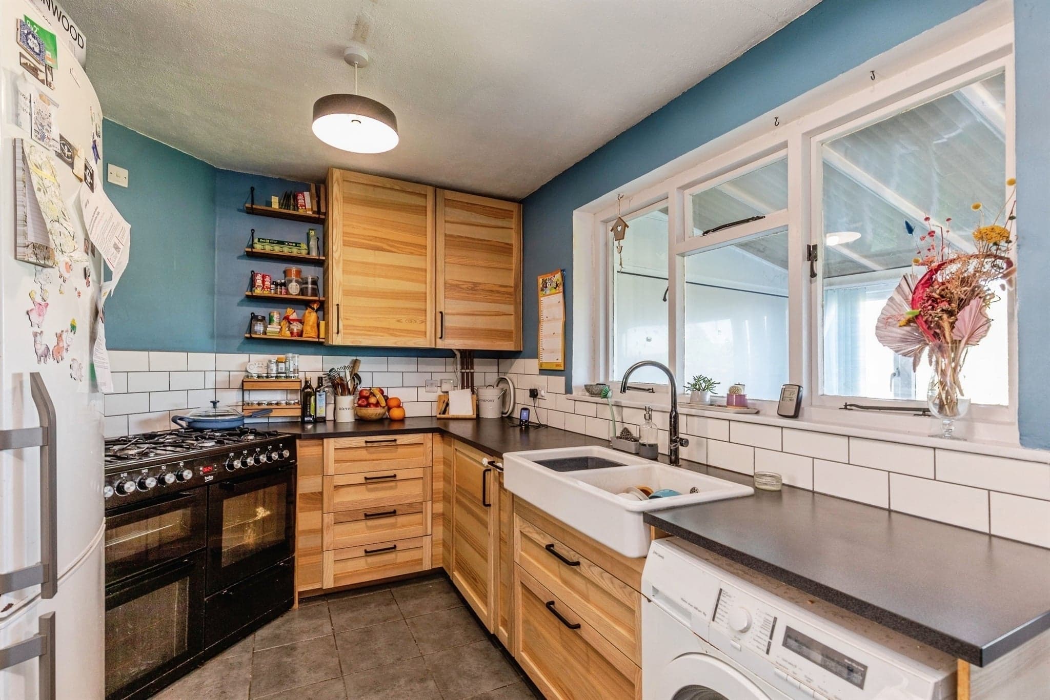 Property at Novers Park Drive, Bristol