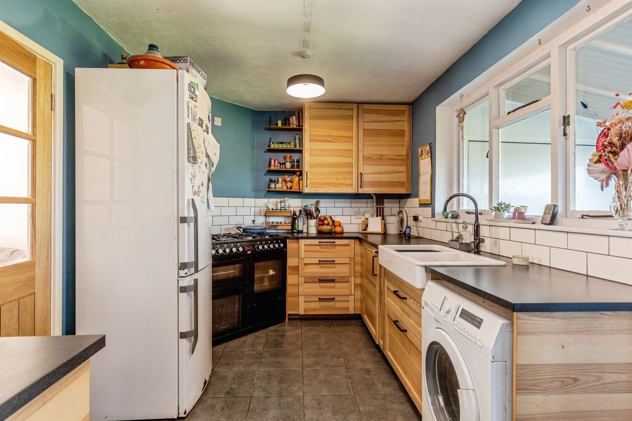 Property at Novers Park Drive, Bristol