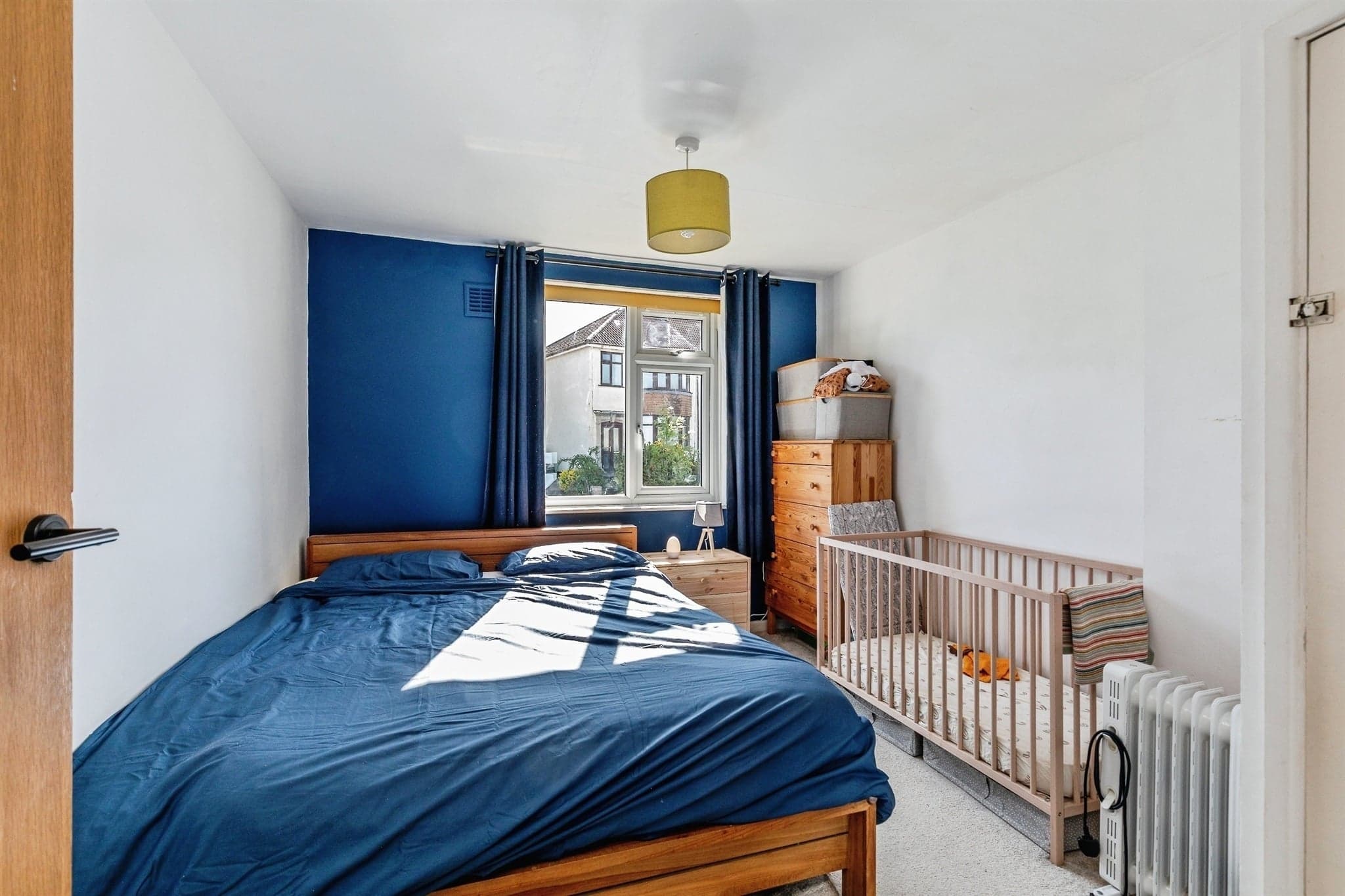 Property at Novers Park Drive, Bristol