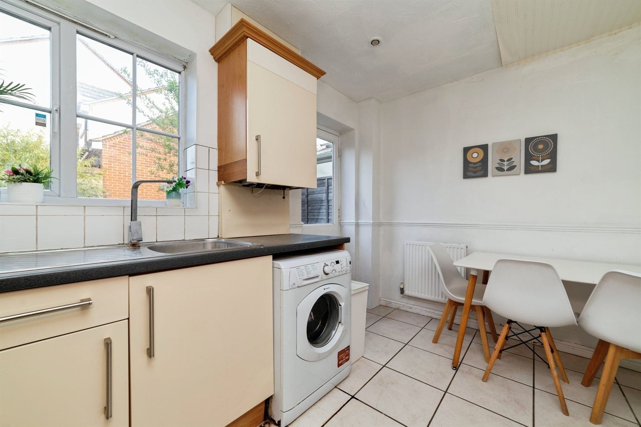 Property at Cleveland Way, STEVENAGE