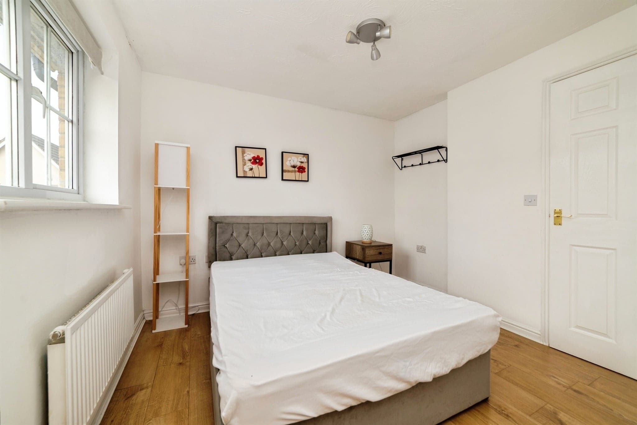 Property at Cleveland Way, STEVENAGE