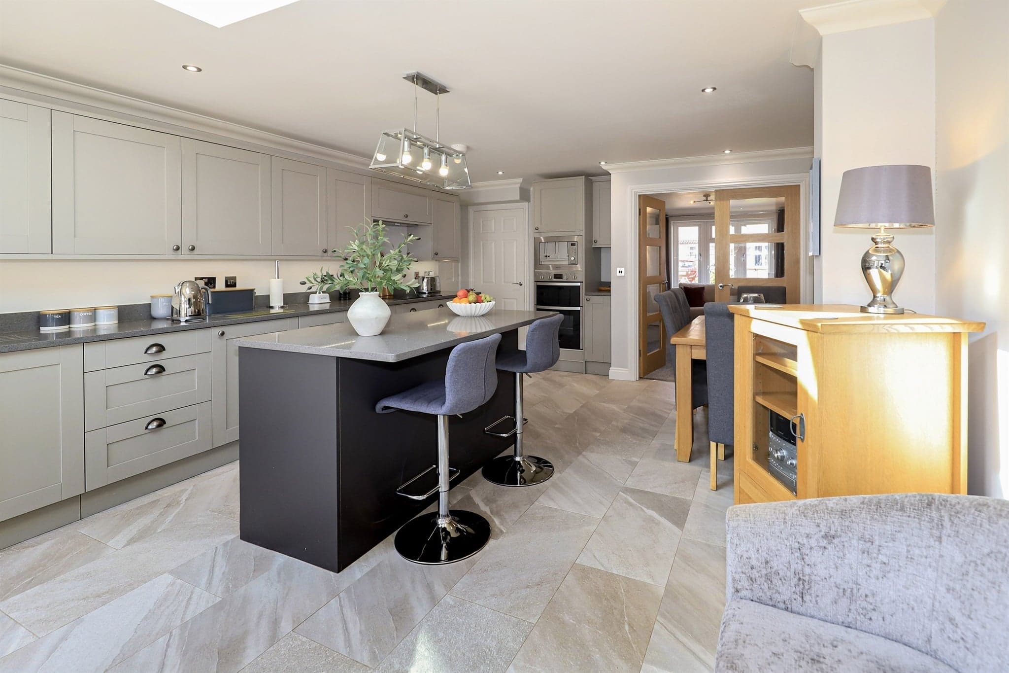 Property at Ashwells Grove, Pendeford, Wolverhampton