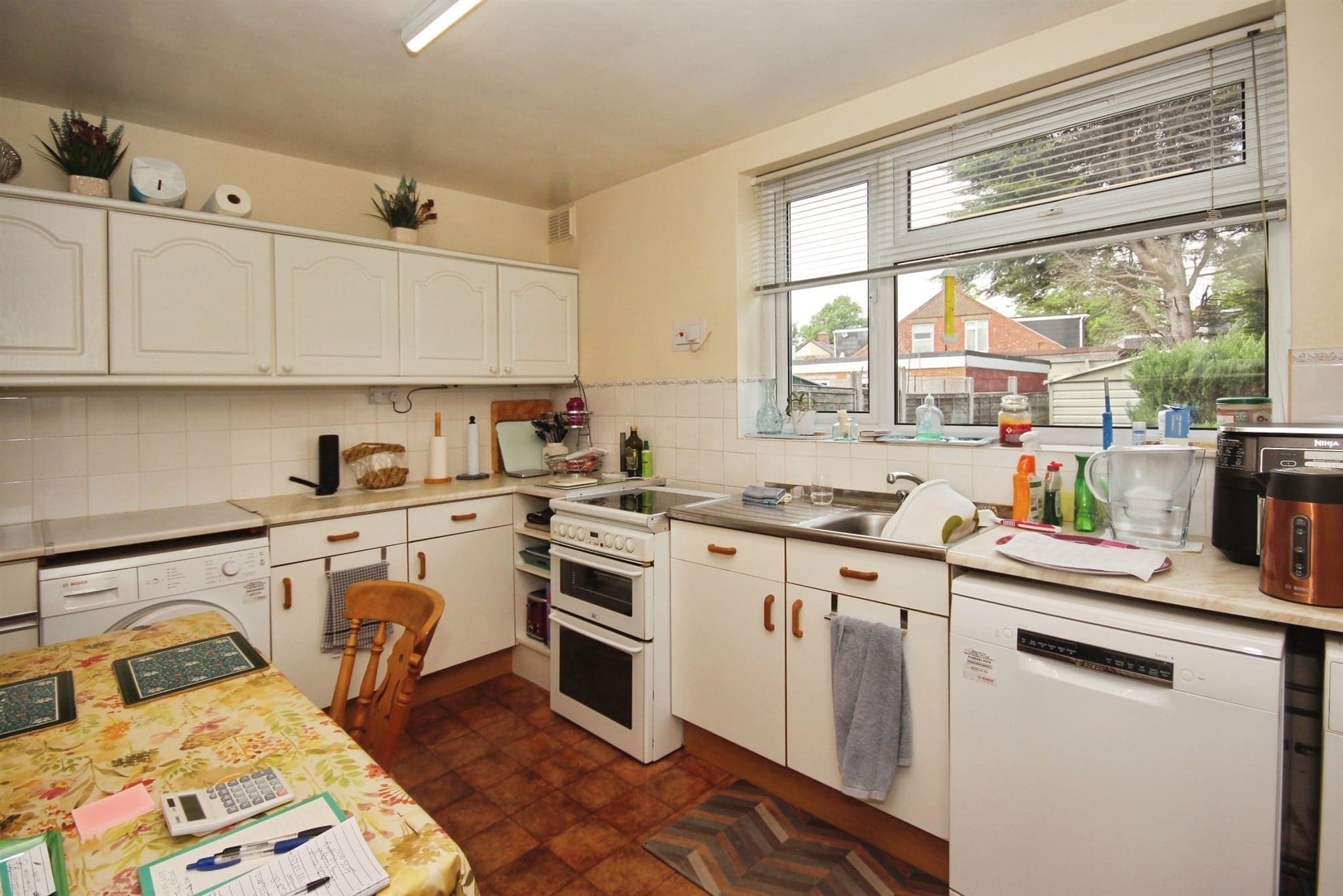 Property at Scott Road, Leamington Spa