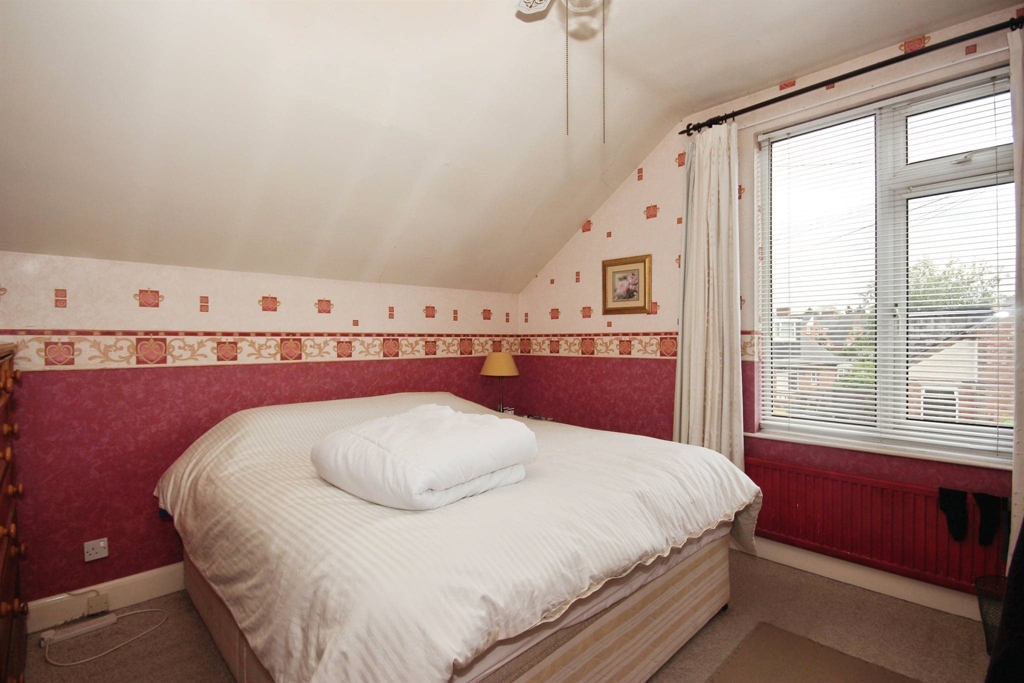 Property at Scott Road, Leamington Spa
