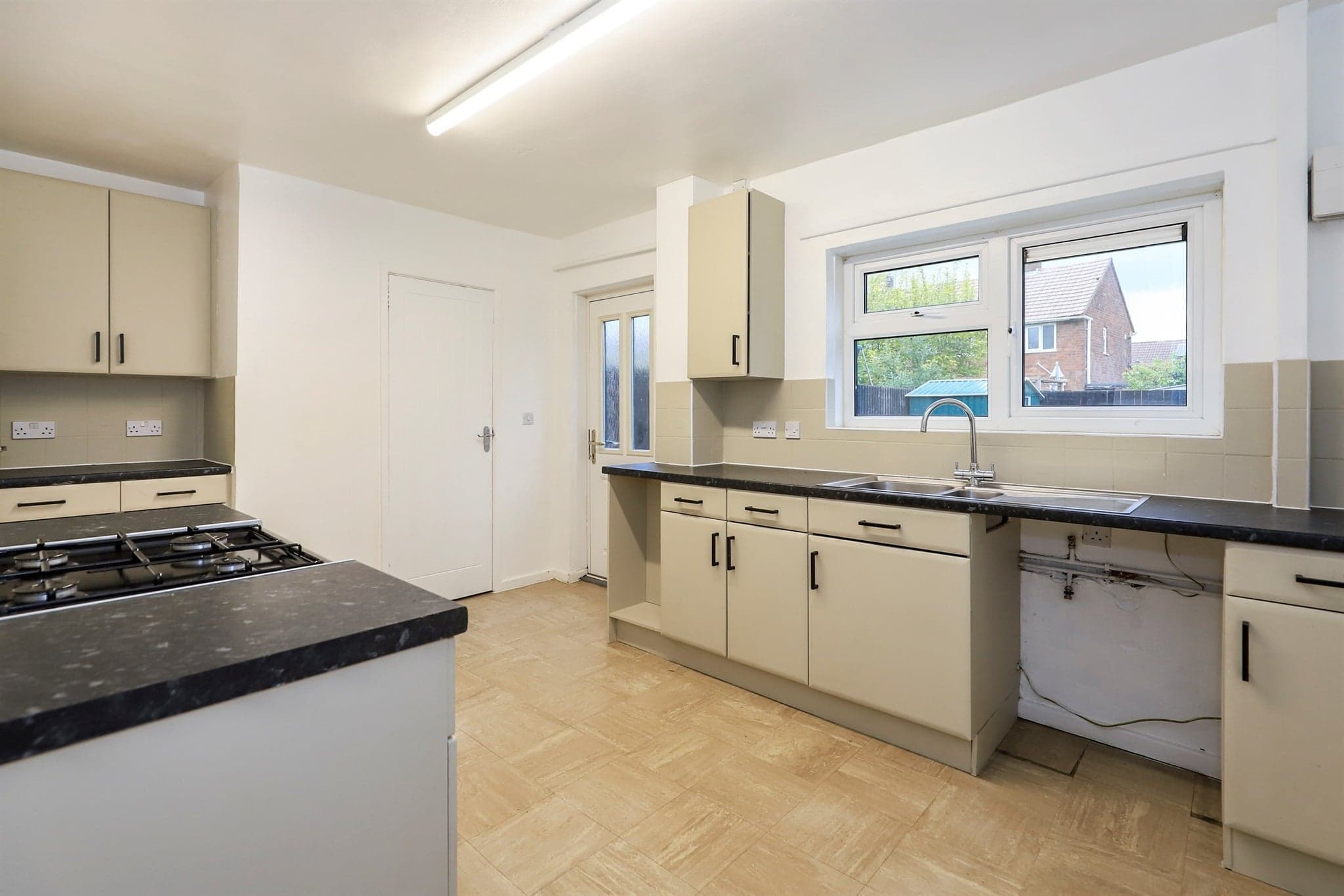 Property at Davenport Road, Wednesfield, Wolverhampton