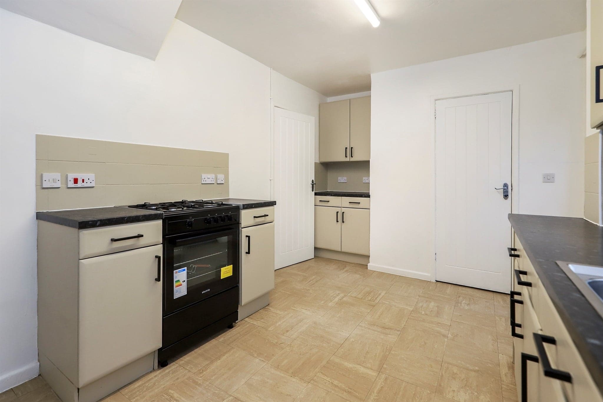 Property at Davenport Road, Wednesfield, Wolverhampton