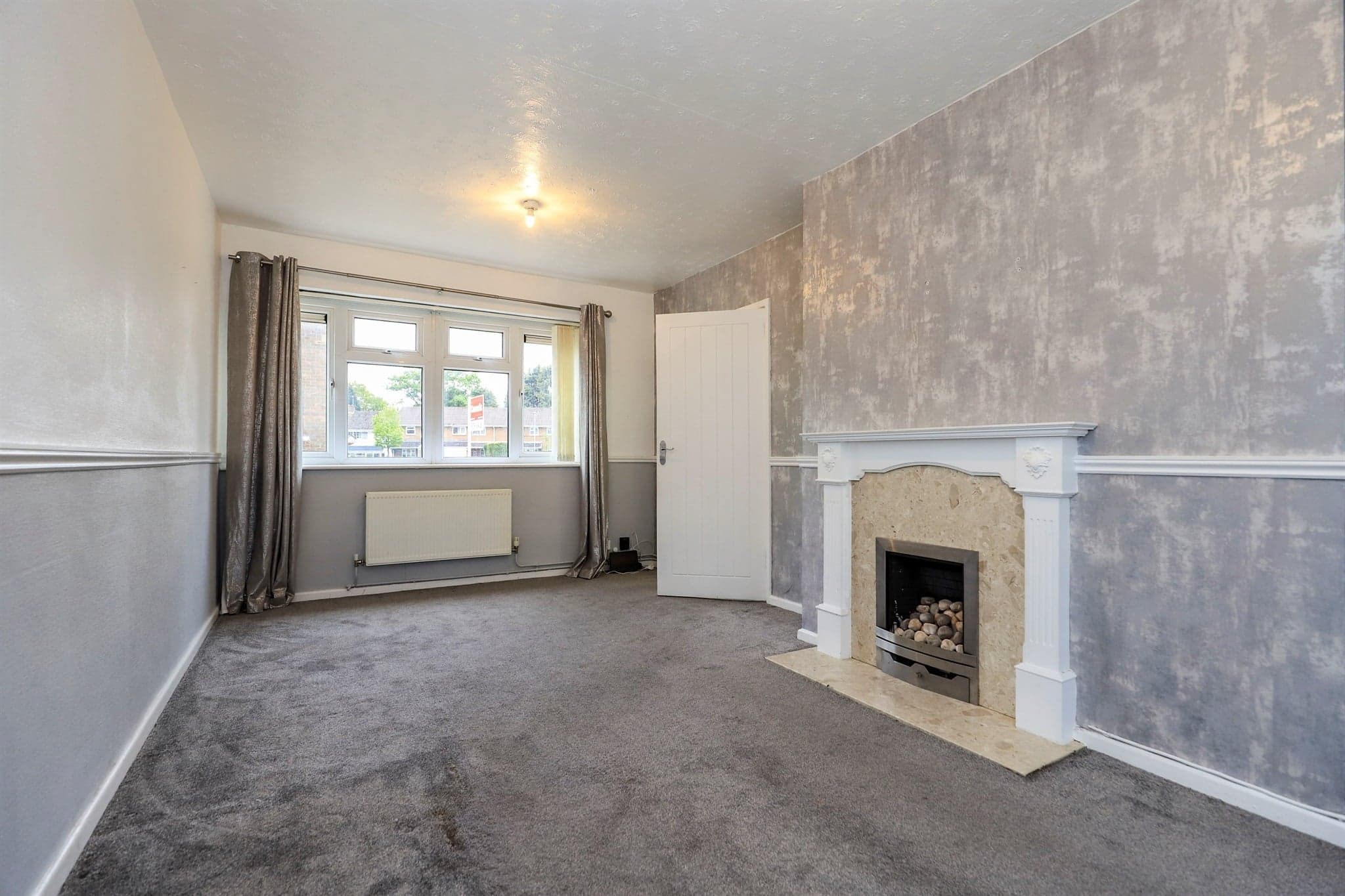 Property at Davenport Road, Wednesfield, Wolverhampton