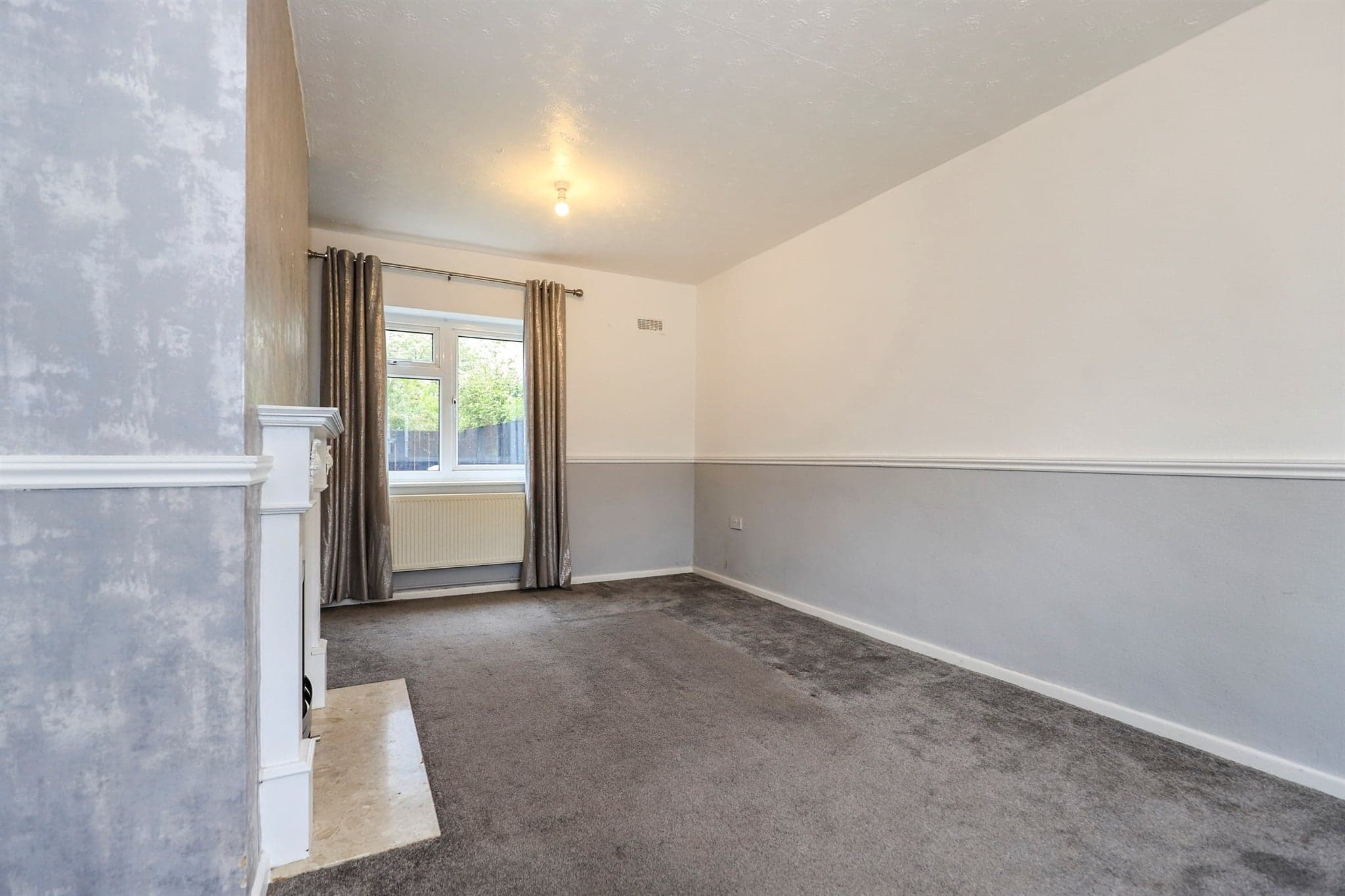 Property at Davenport Road, Wednesfield, Wolverhampton