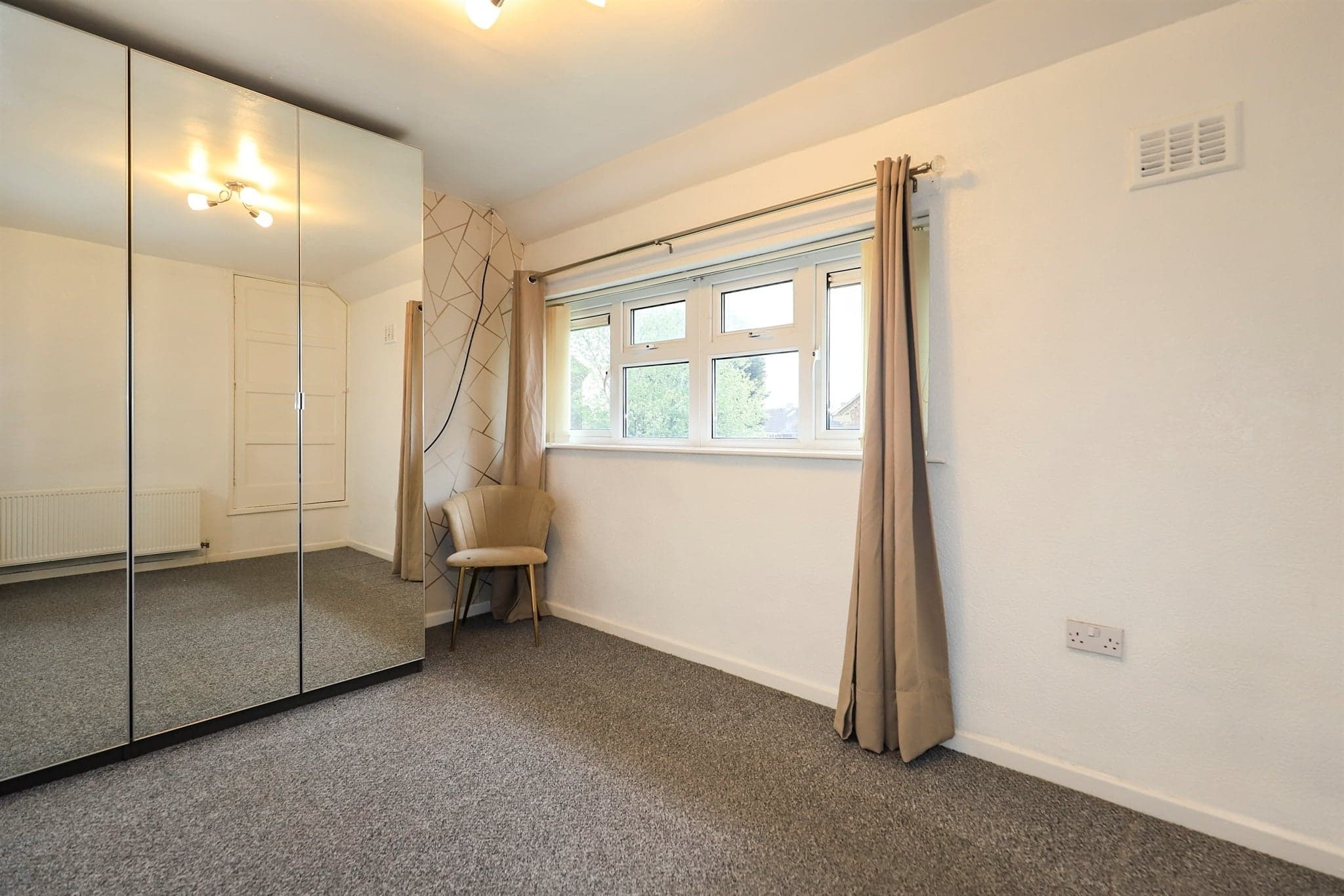 Property at Davenport Road, Wednesfield, Wolverhampton