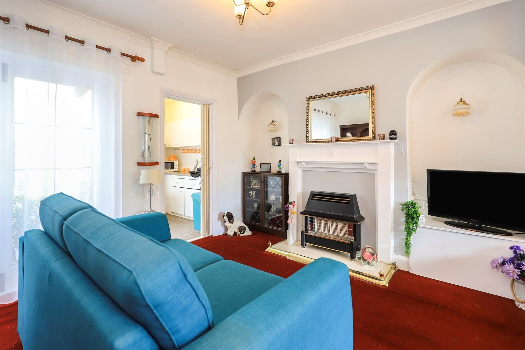 Property at Ringwood Road, Bushbury, Wolverhampton