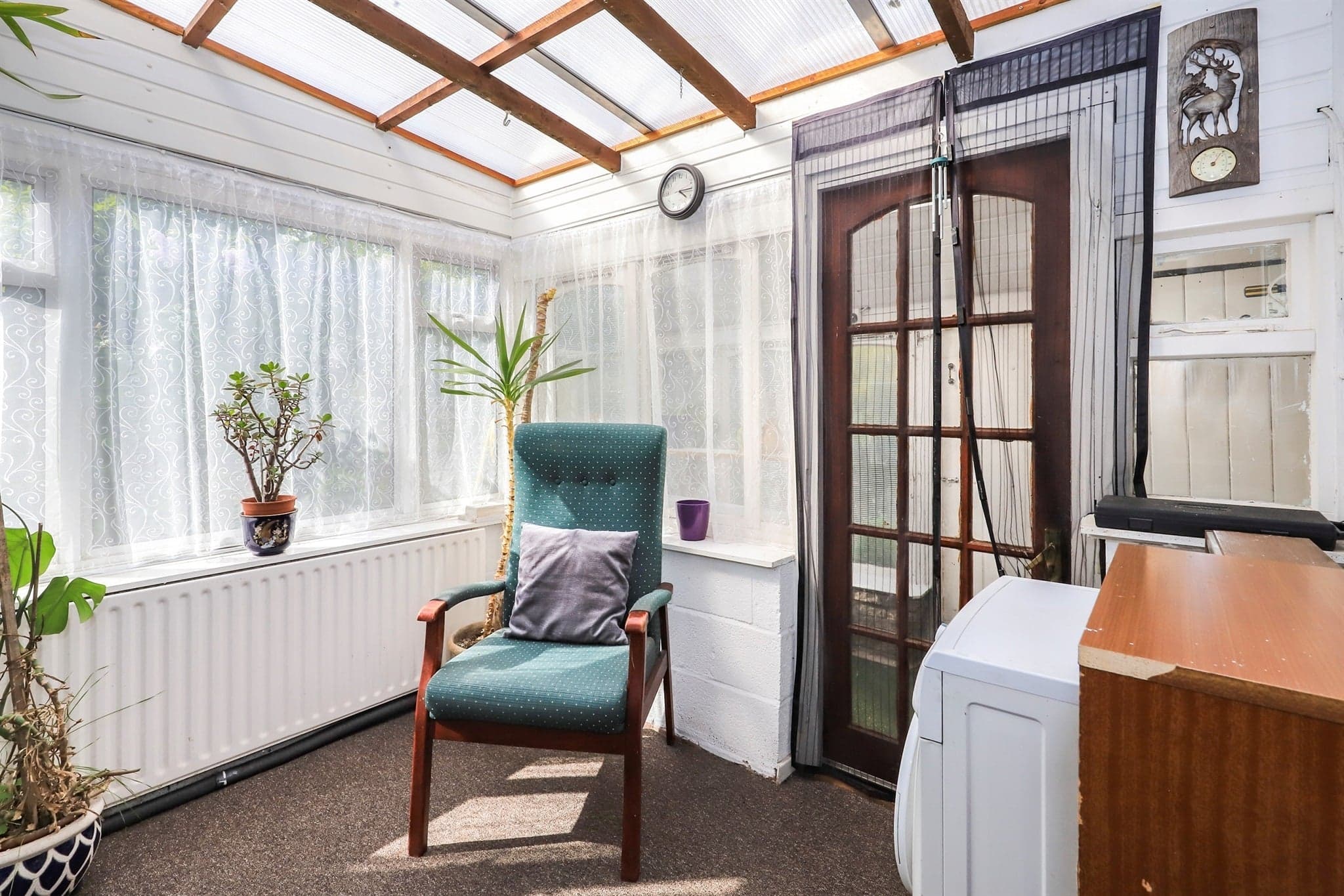 Property at Ringwood Road, Bushbury, Wolverhampton