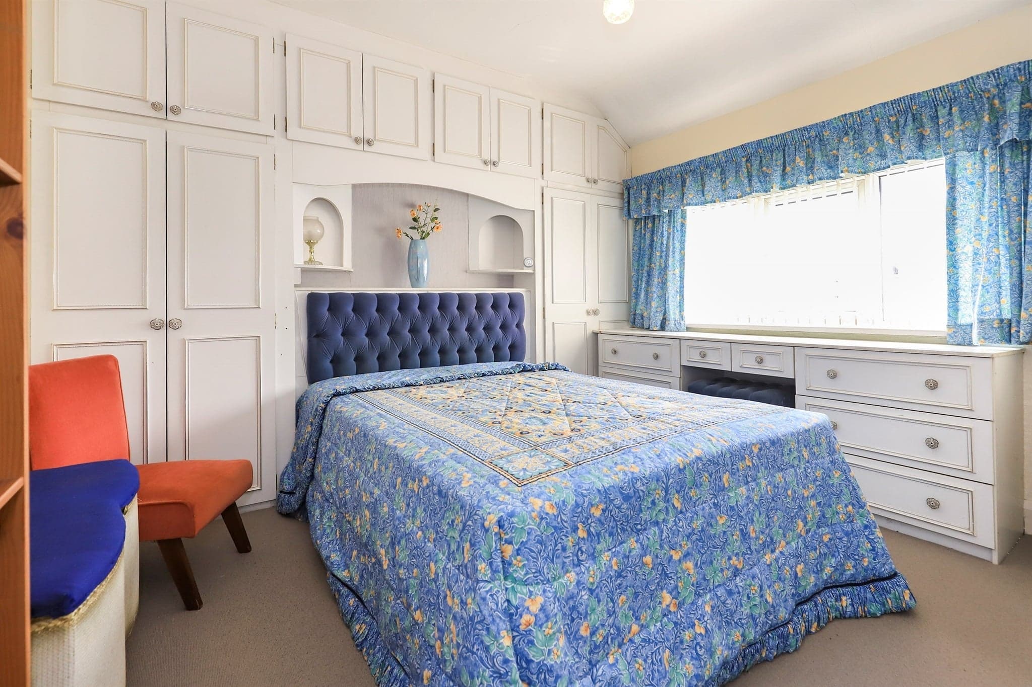 Property at Ringwood Road, Bushbury, Wolverhampton