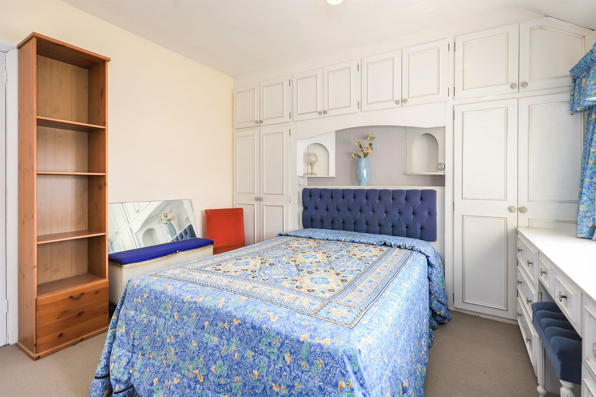 Property at Ringwood Road, Bushbury, Wolverhampton