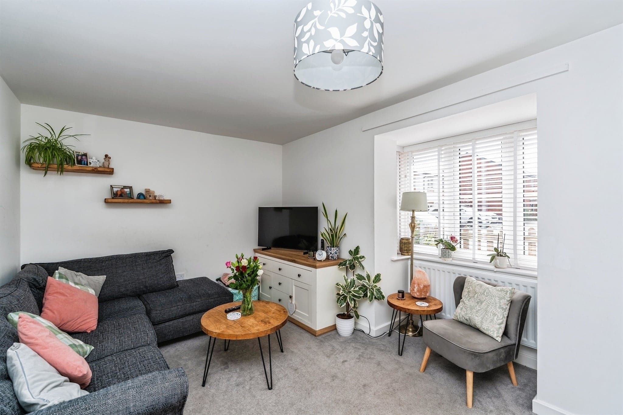 Property at Muirfield Close, Botley, Southampton