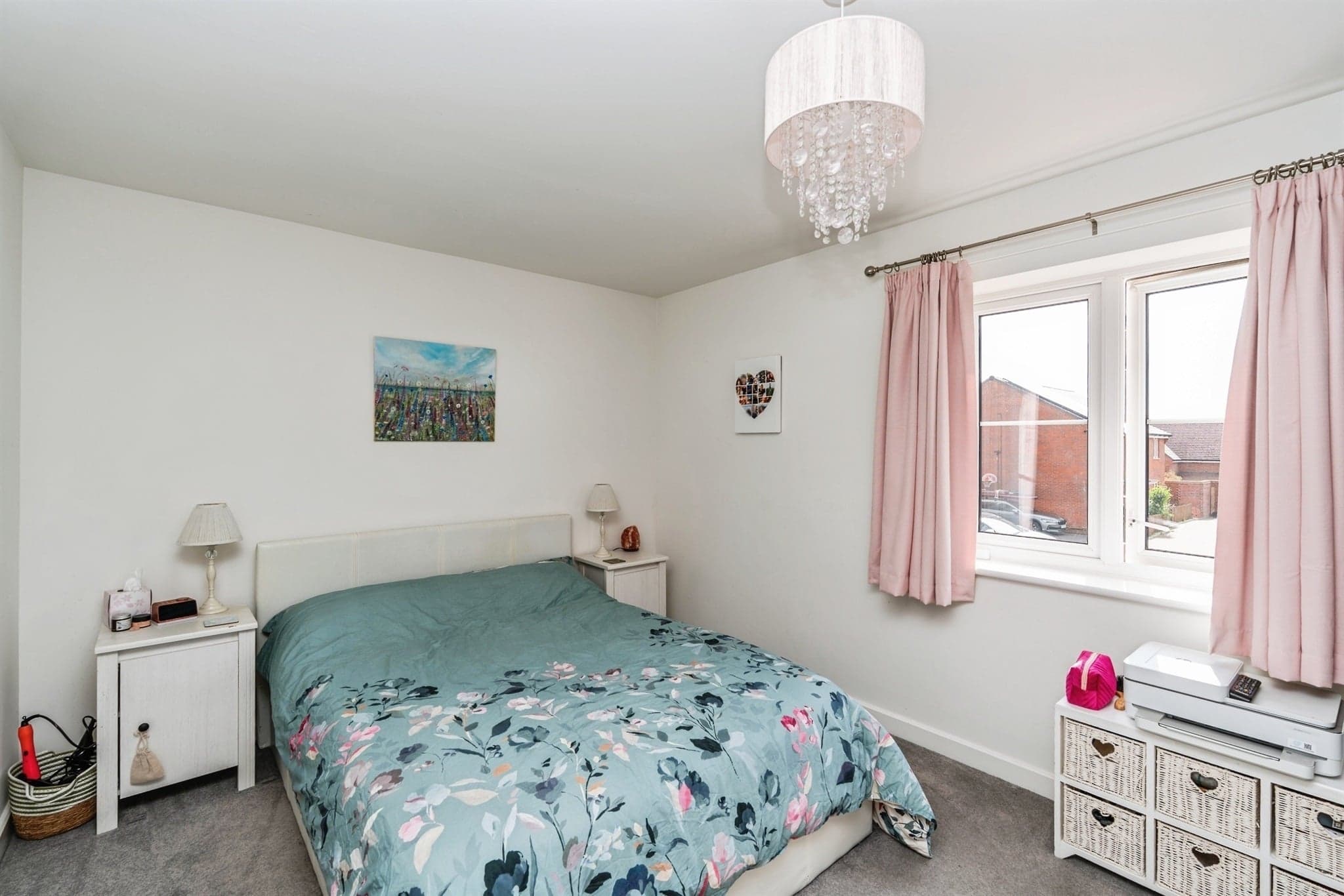 Property at Muirfield Close, Botley, Southampton