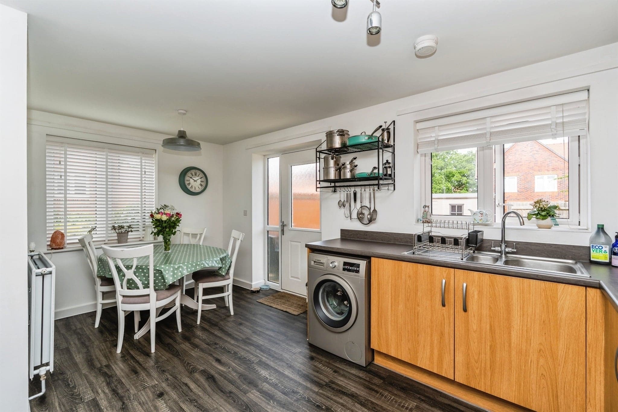 Property at Muirfield Close, Botley, Southampton