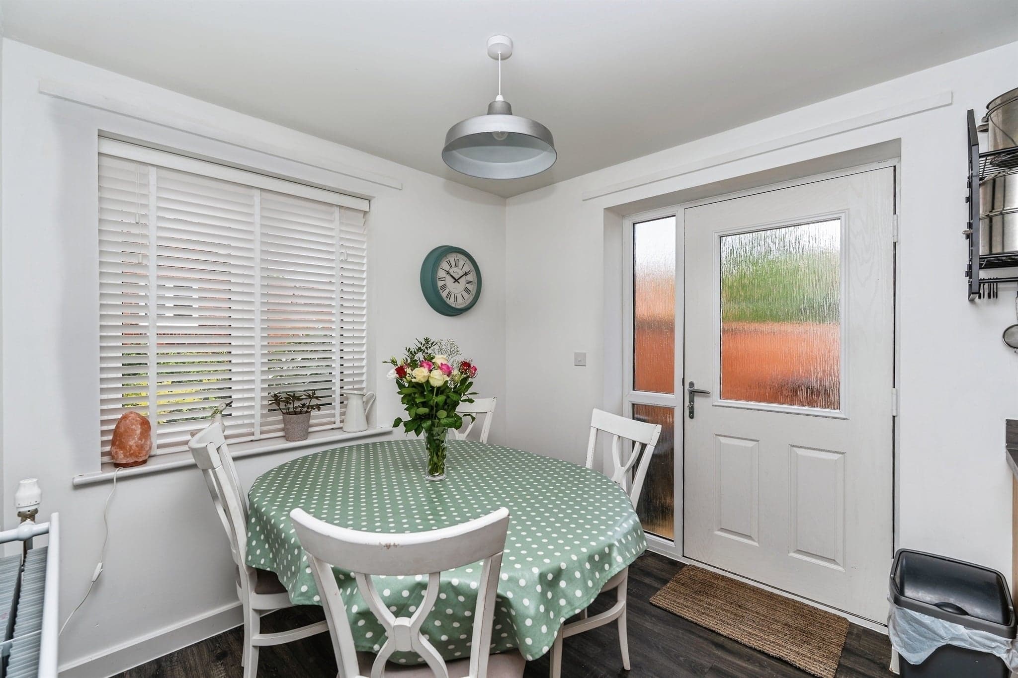 Property at Muirfield Close, Botley, Southampton