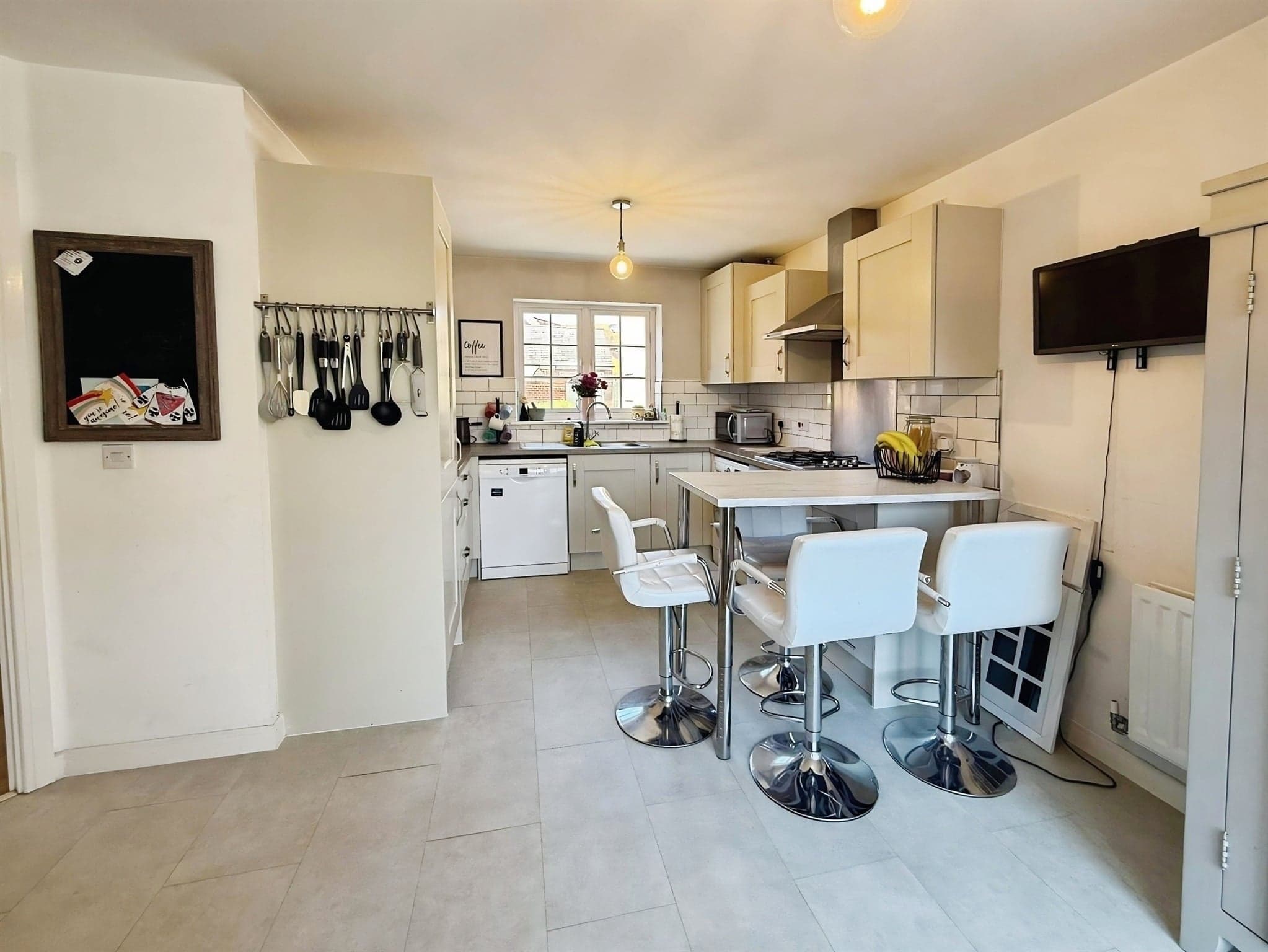 Property at Siddington Drive, Aylesbury