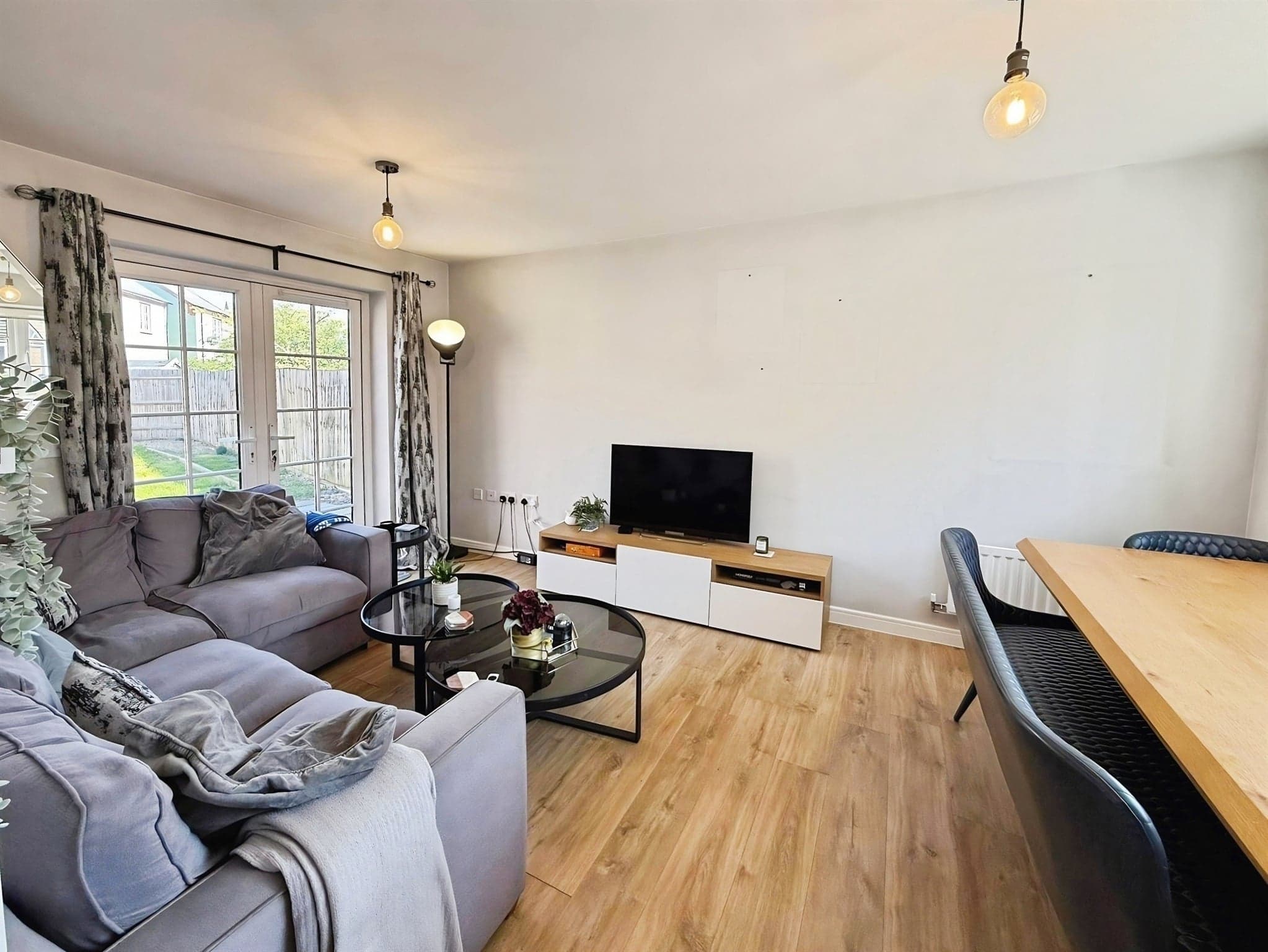 Property at Siddington Drive, Aylesbury