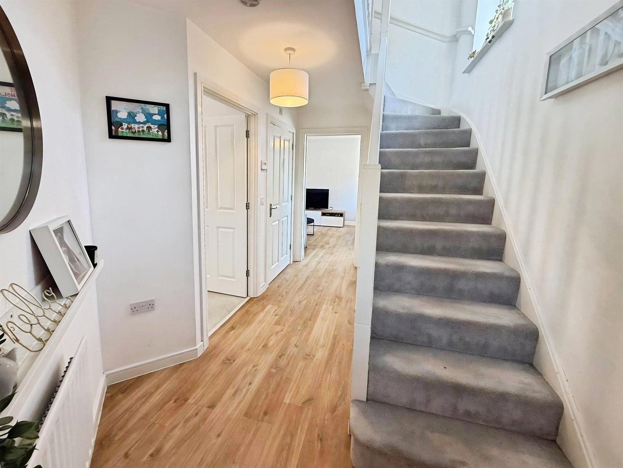 Property at Siddington Drive, Aylesbury