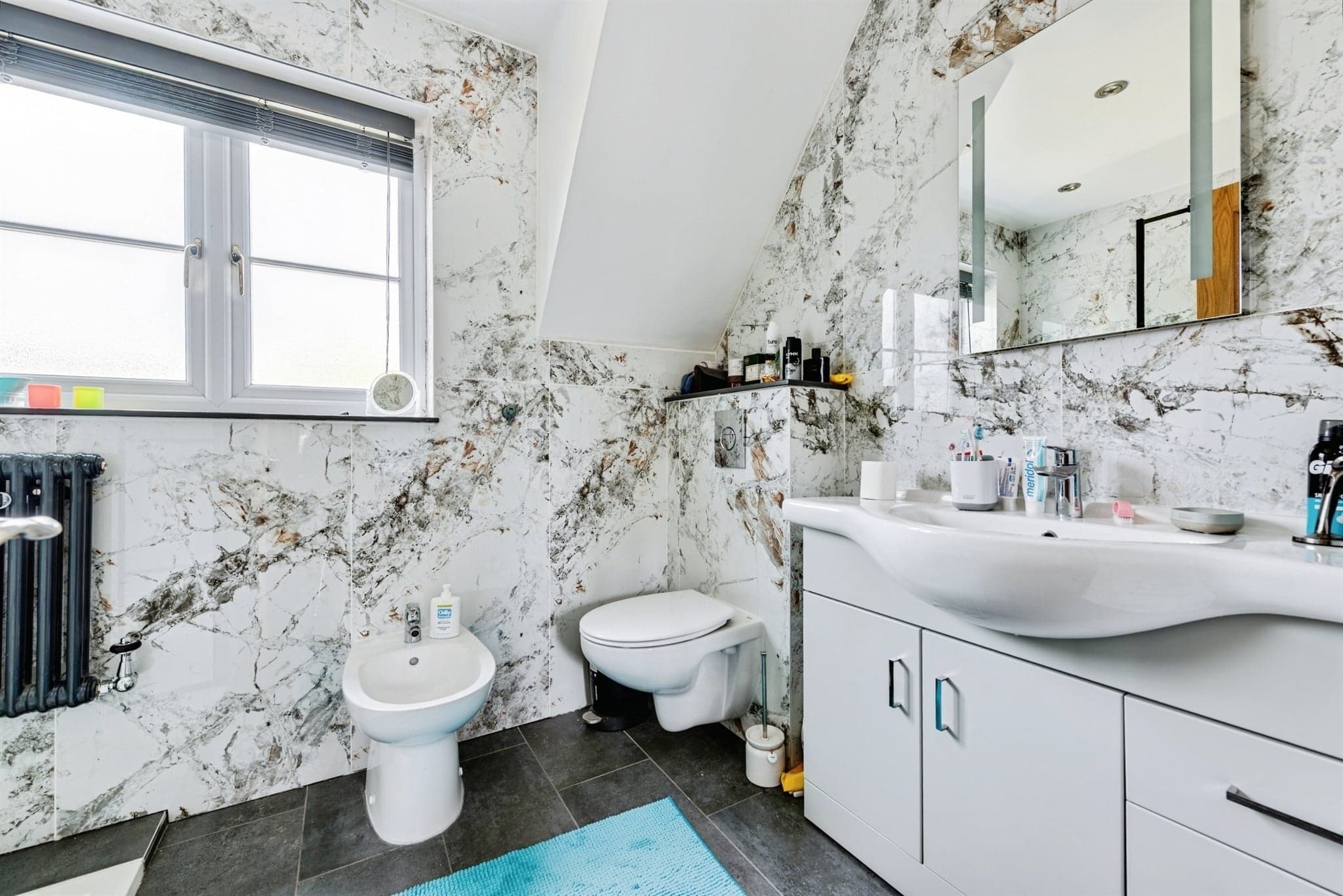 Property at Hawthorn Drive, Bradwell Village, Burford