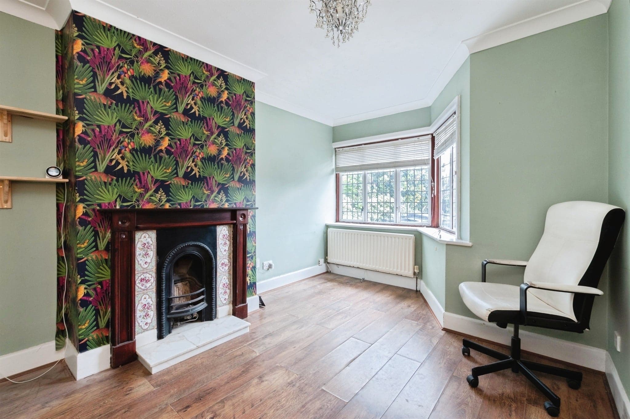 Property at Boundary Road, Bournemouth