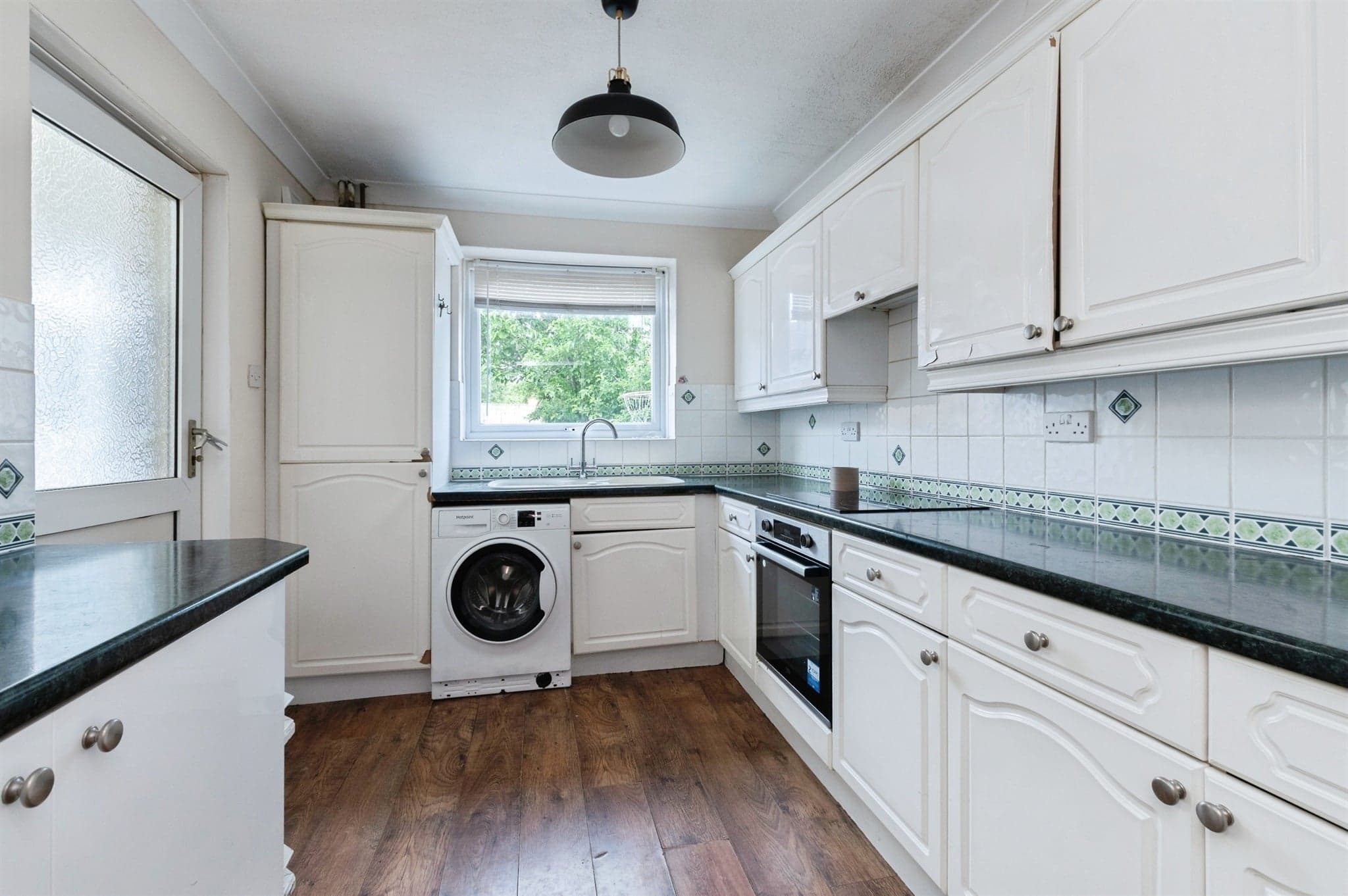 Property at Boundary Road, Bournemouth