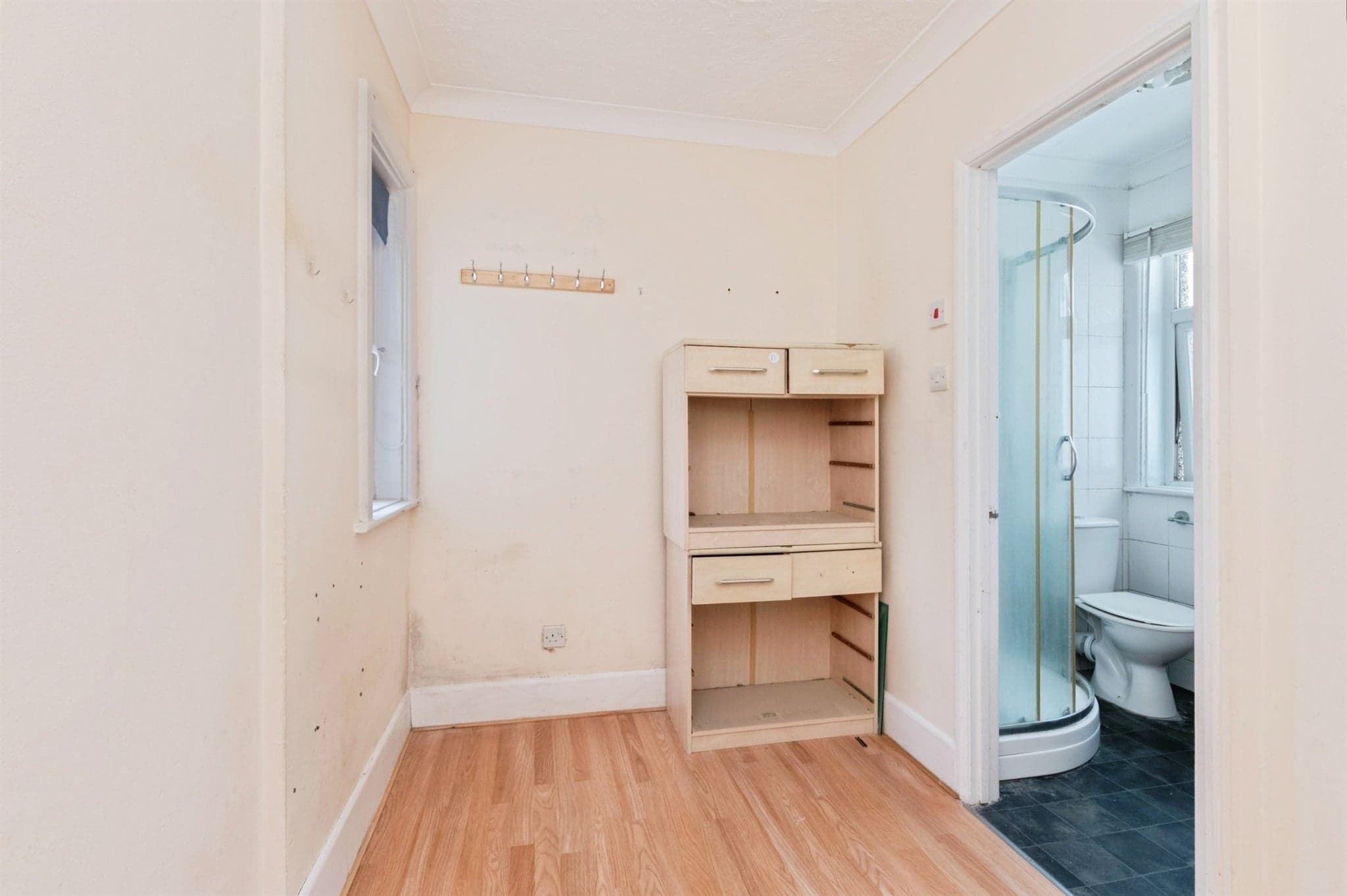 Property at Boundary Road, Bournemouth