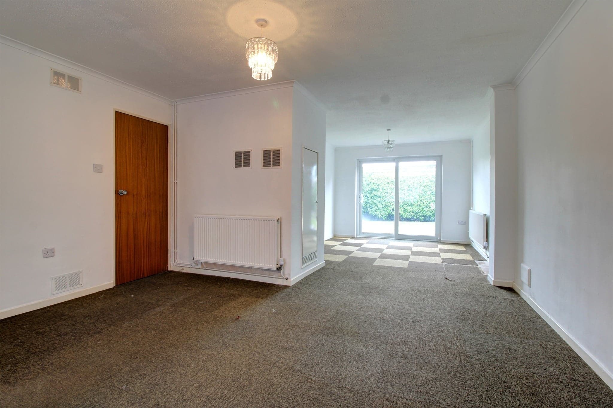 Property at Worcester Road, Colchester
