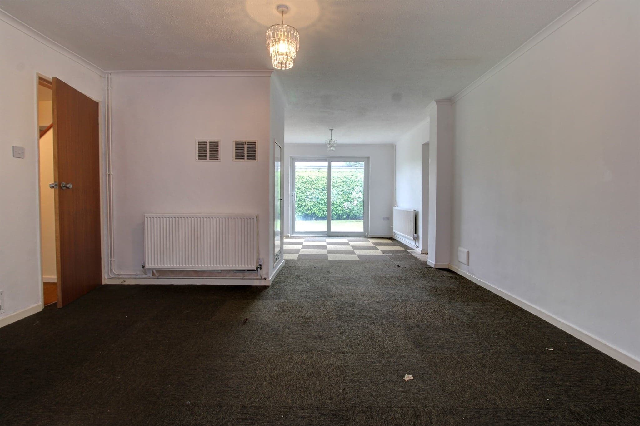 Property at Worcester Road, Colchester