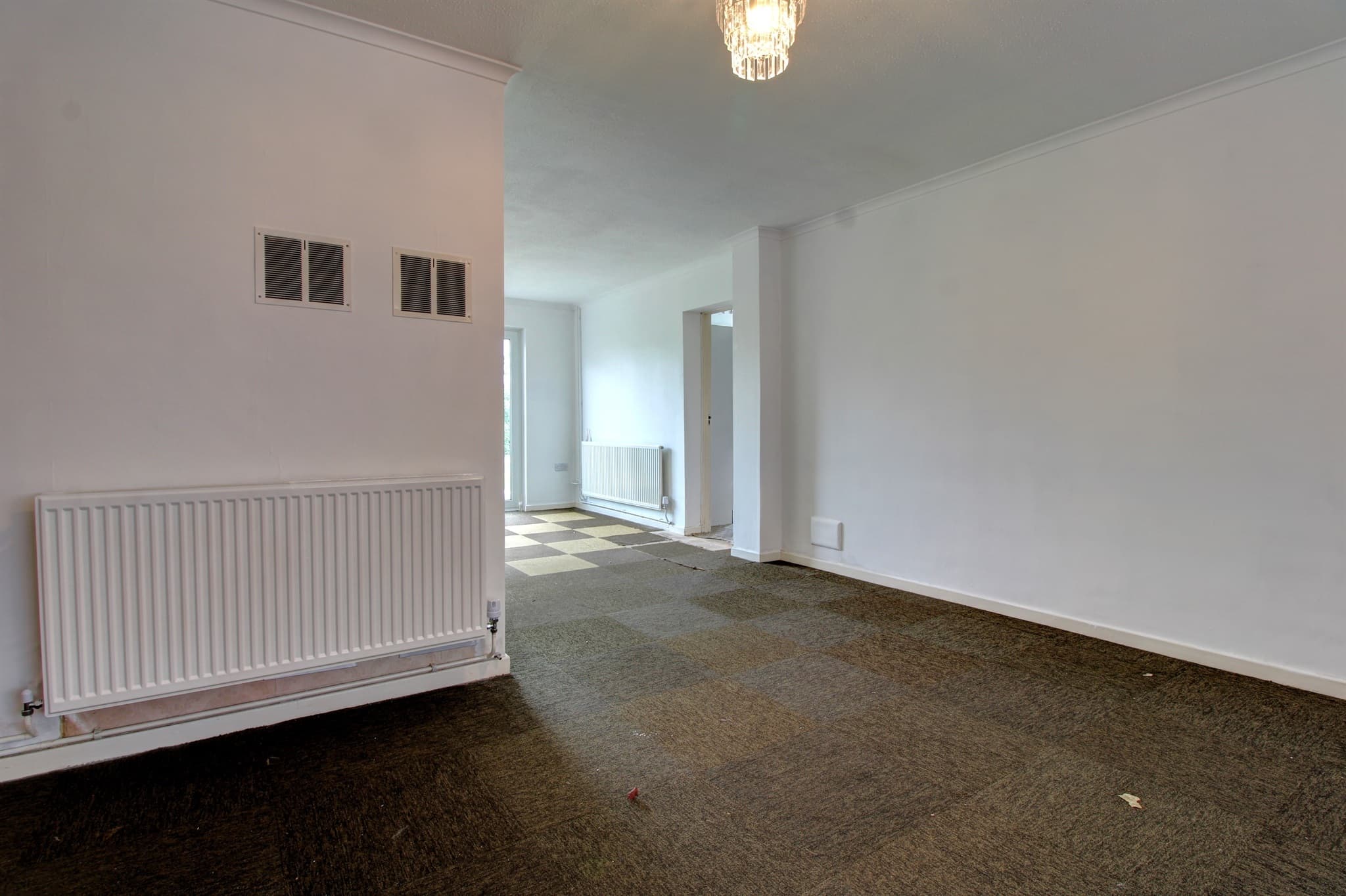 Property at Worcester Road, Colchester