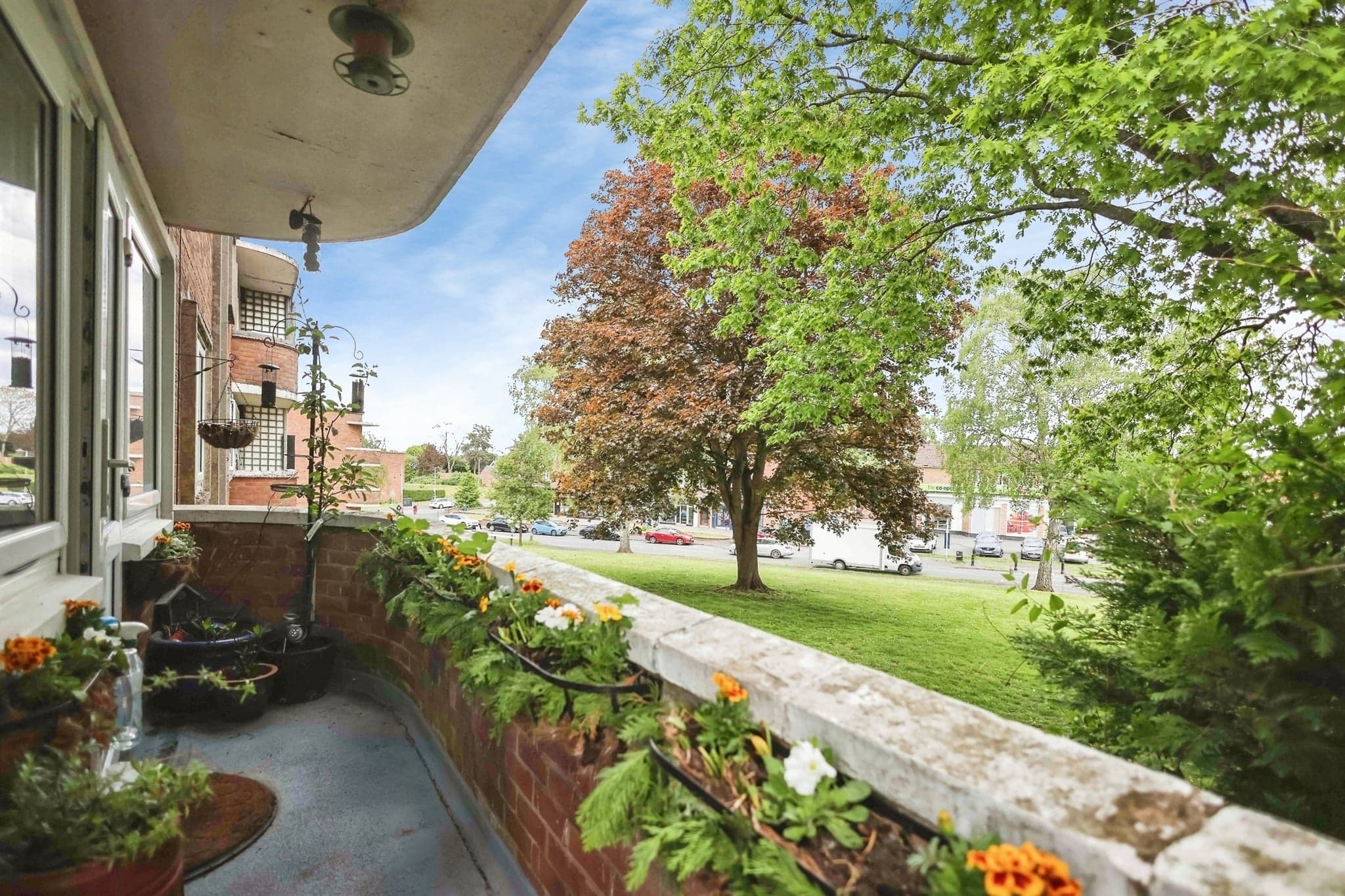 Property at The Broadway, Stourbridge