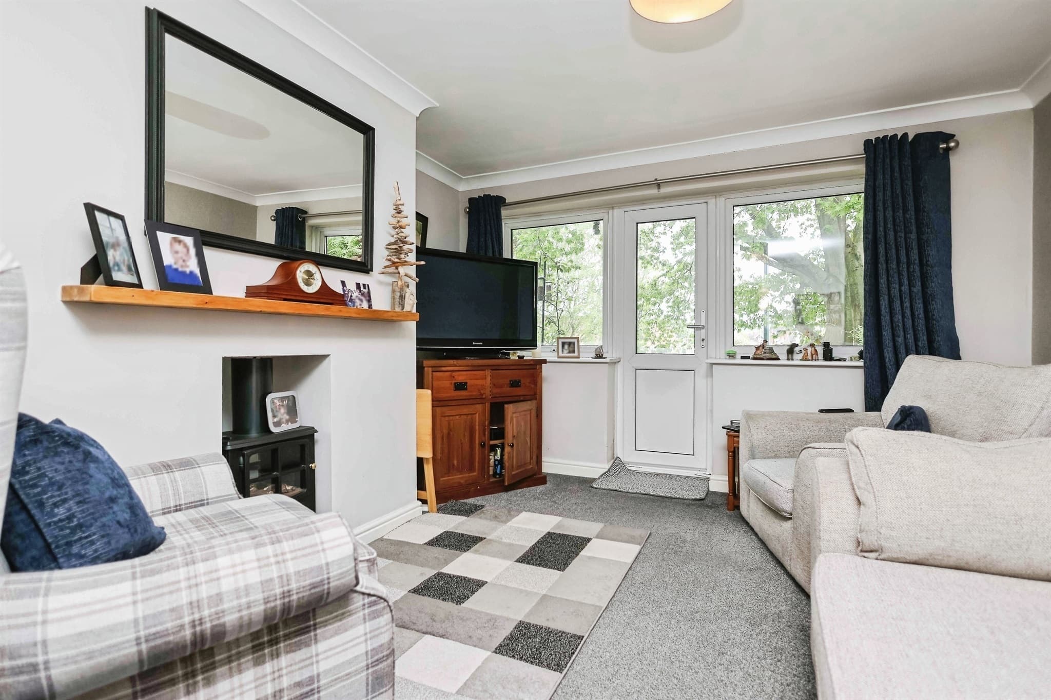 Property at The Broadway, Stourbridge