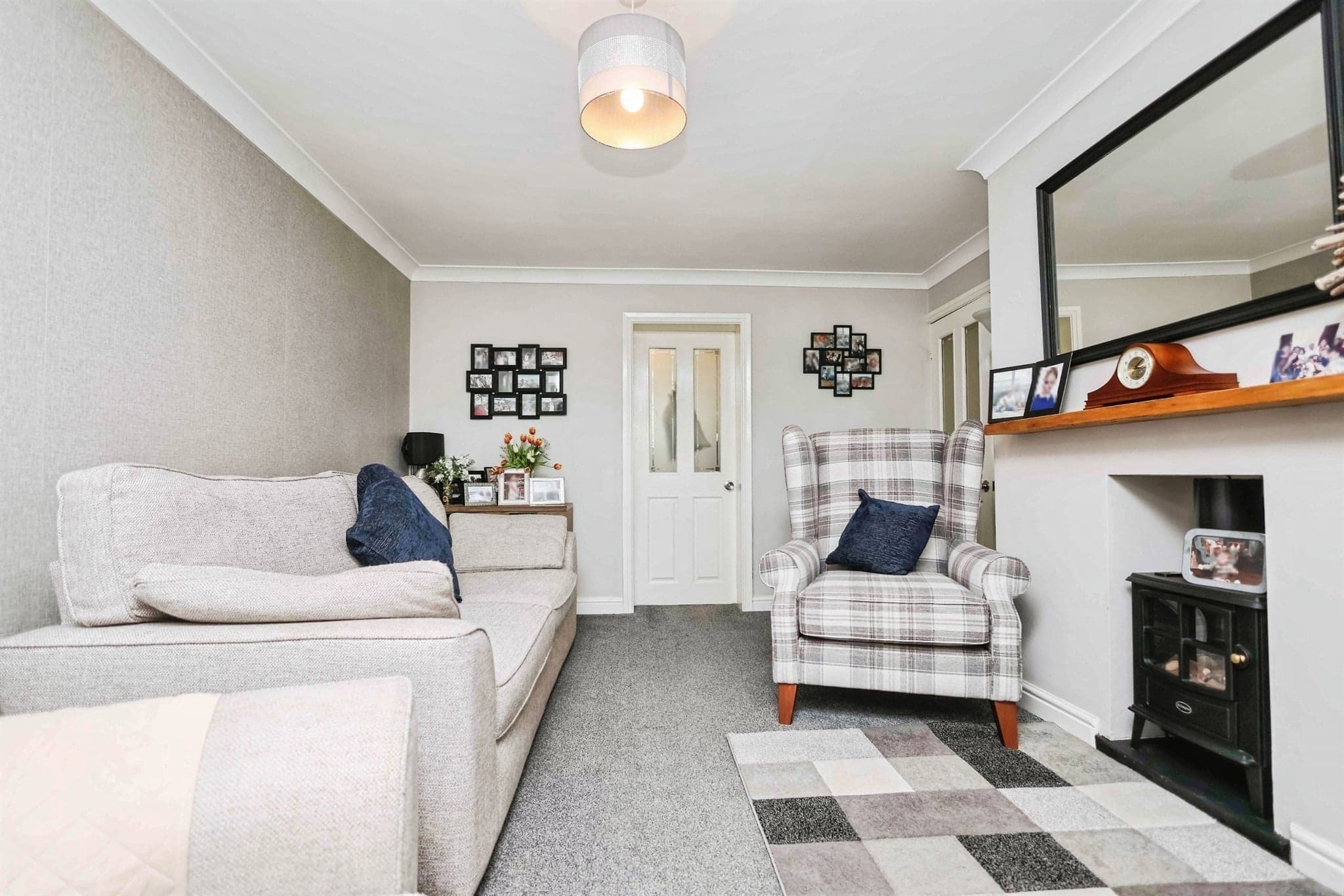 Property at The Broadway, Stourbridge