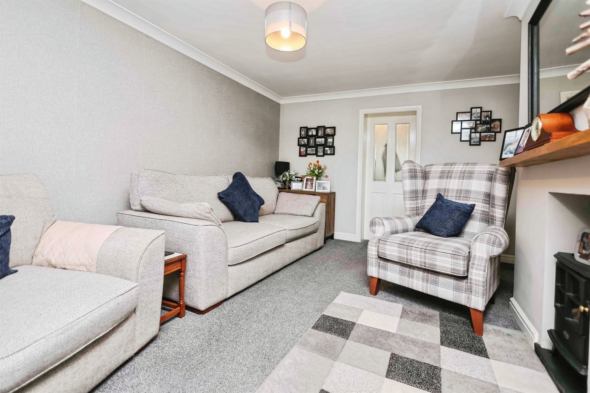 Property at The Broadway, Stourbridge