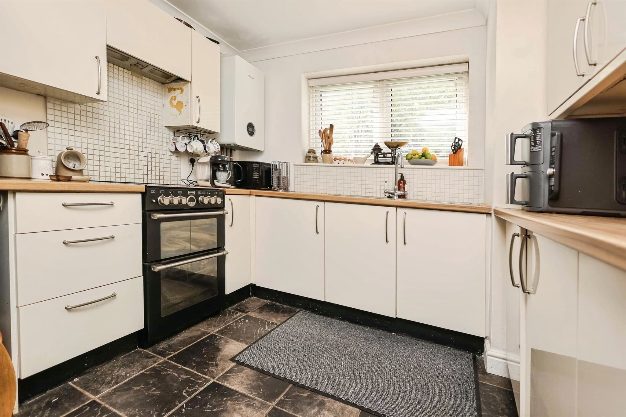 Property at The Broadway, Stourbridge